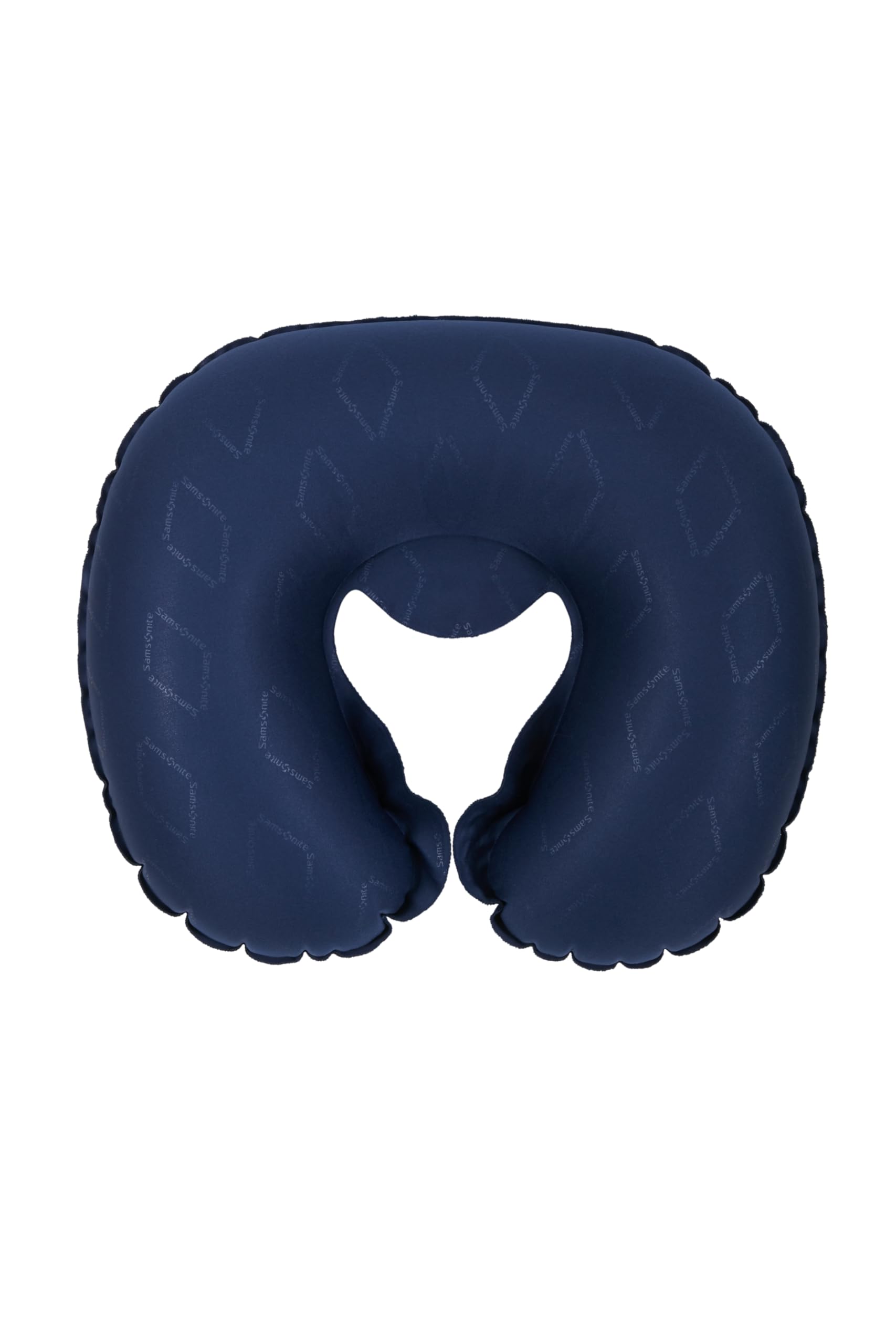 samsonite-ta-revolution-coussin-cervical-gonflable-bleu-midnight image 4
