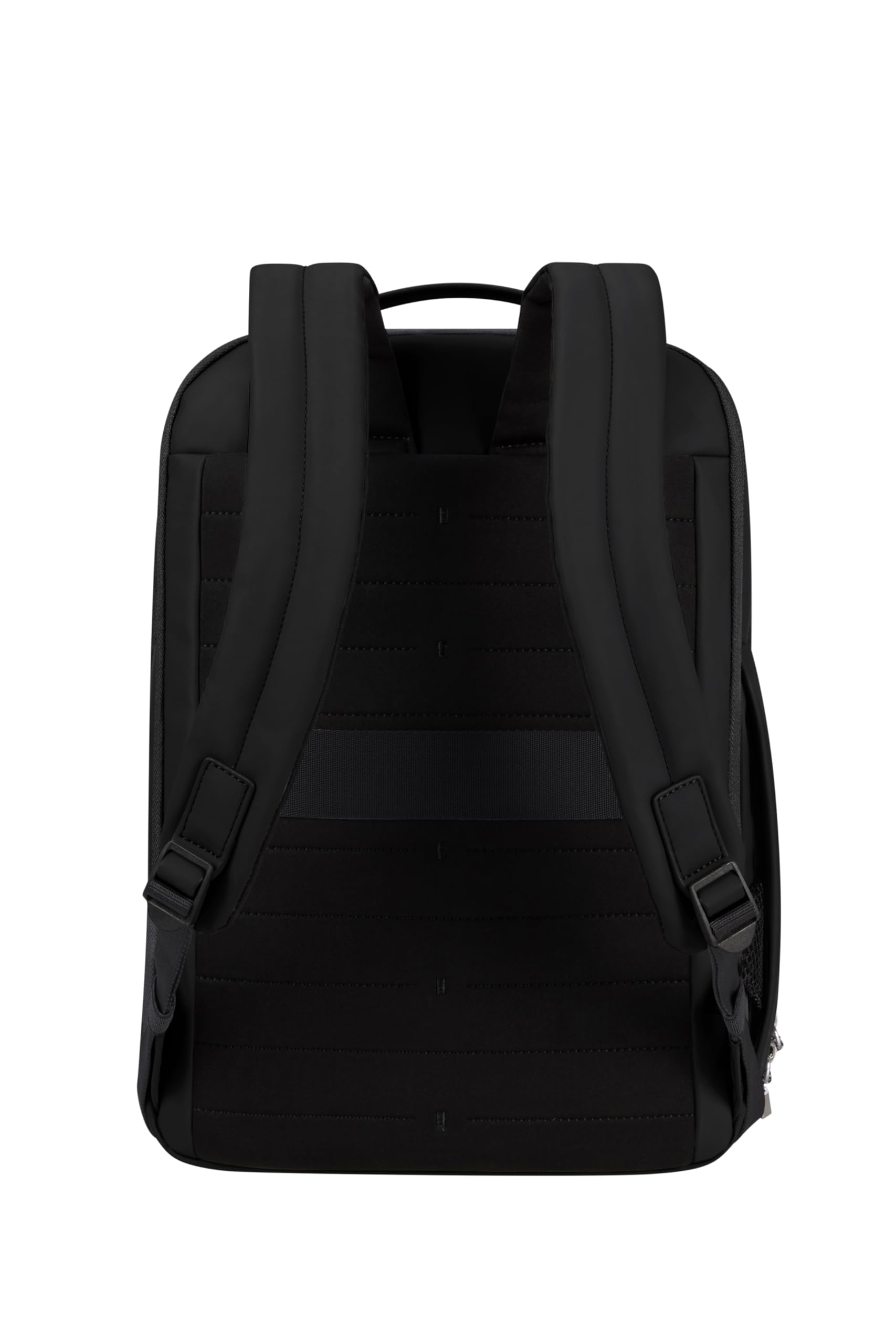 samsonite-wander-last-sac-dos-ordinateur-14-1-14-l image 4