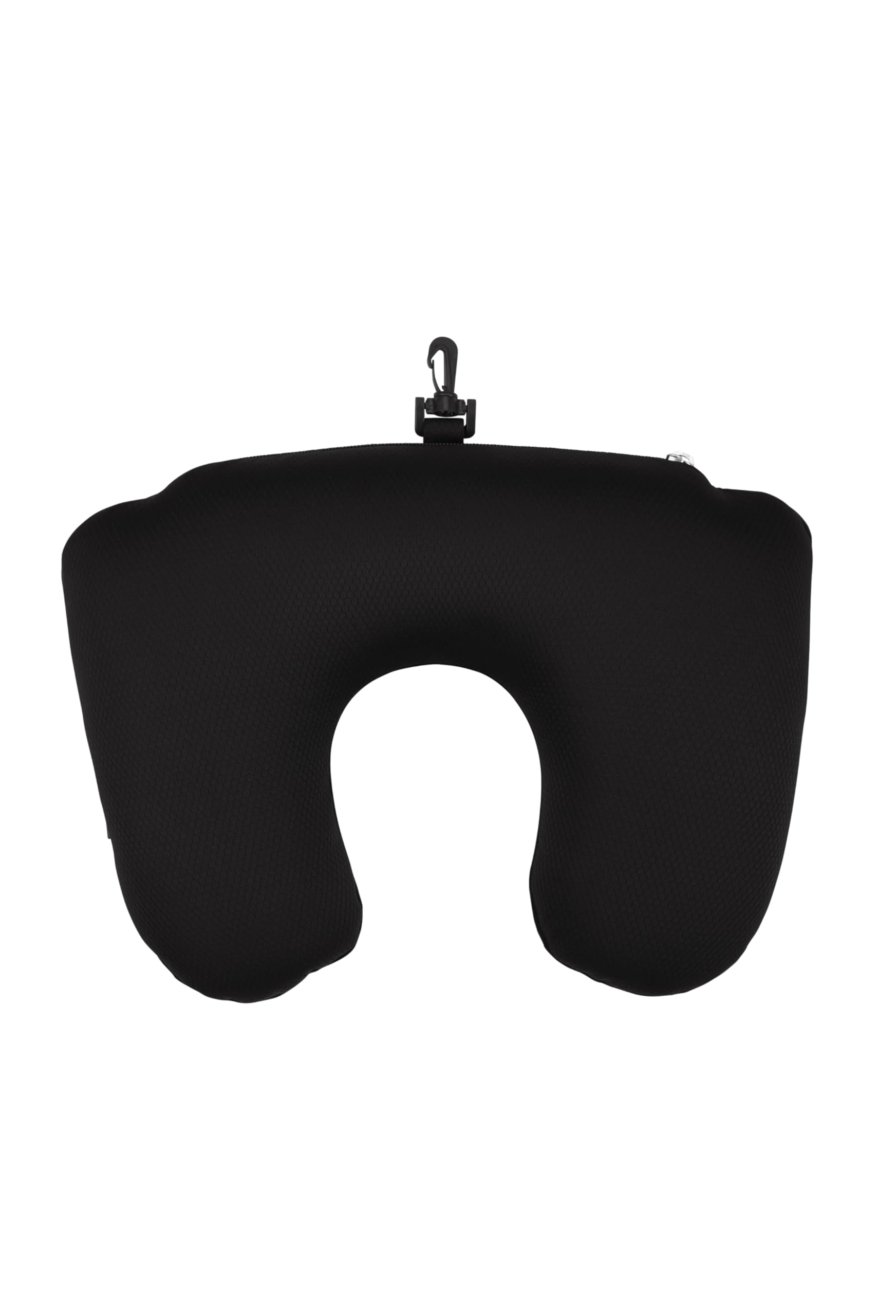 samsonite-ta-revolution-coussin-cervical-r-versible-noir image 3