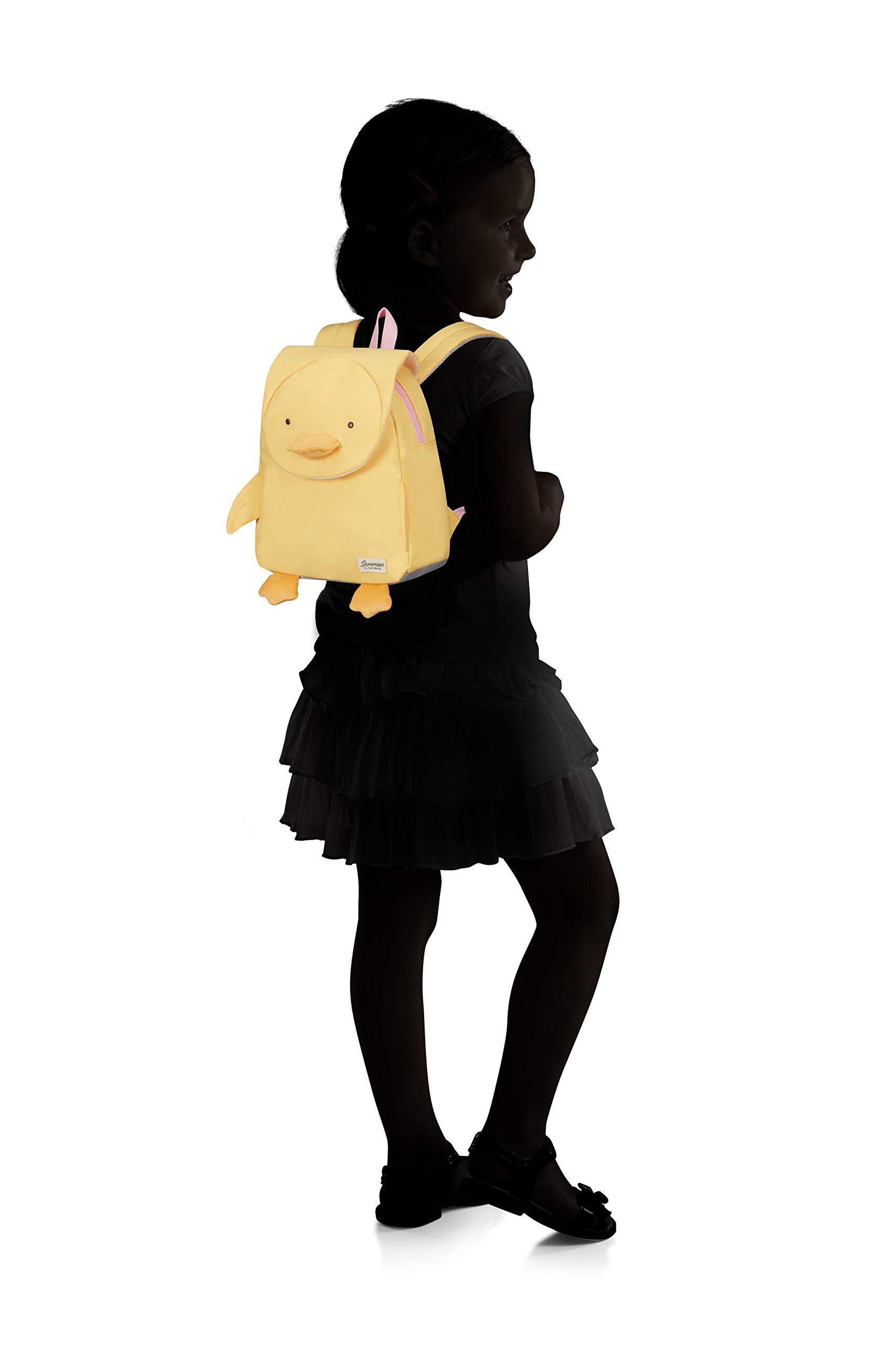 samsonite-happy-sammies-eco-sac-dos-pour-enfant image 7