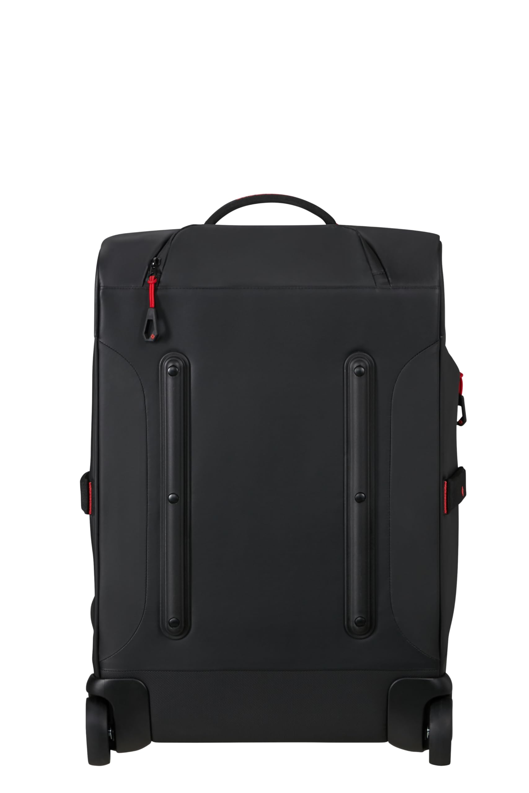 samsonite-paradiver-light-sac-de-voyage-roulettes-55-cm-bagage-cabine-48-5l-d-pe image 4
