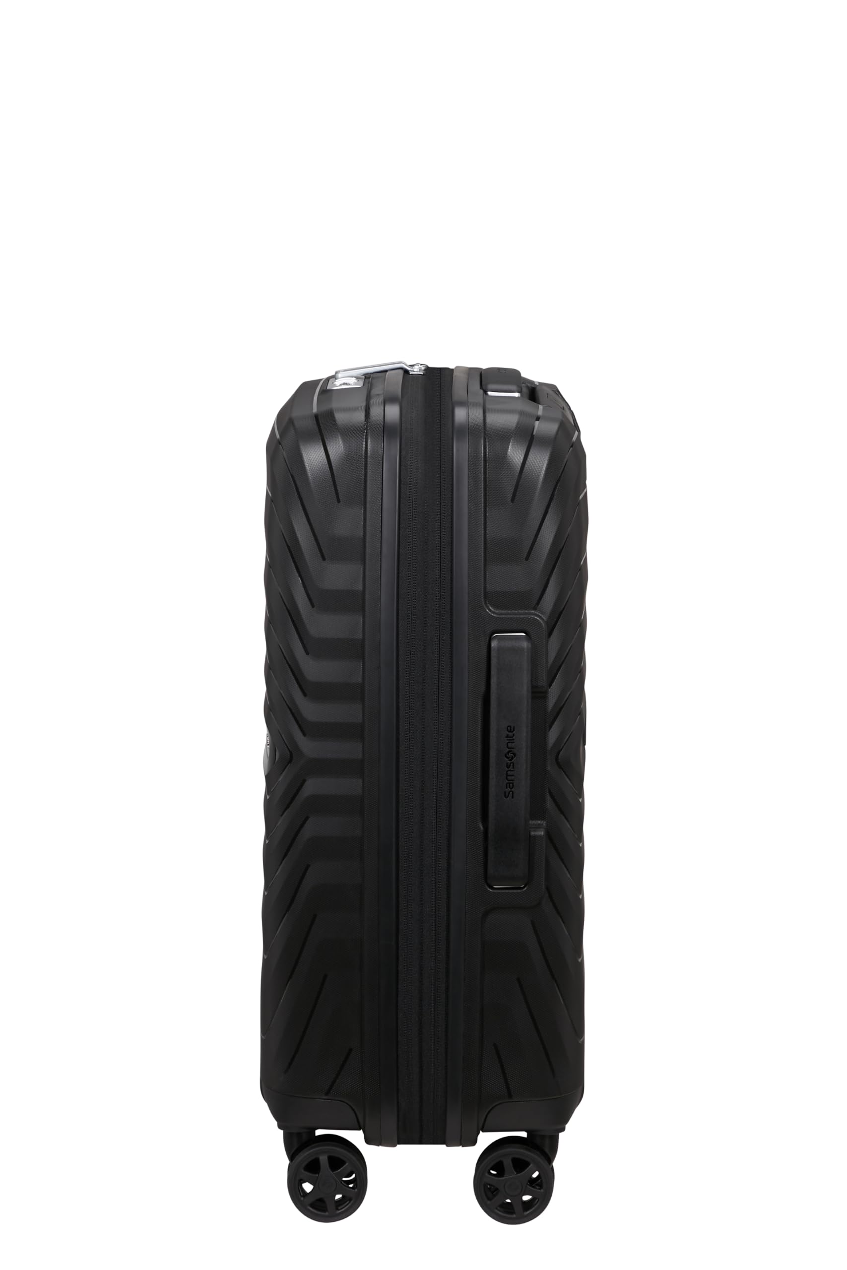 samsonite-neo-flux-valise-cabine-extensible-spinner-s-55-cm-polypropyl-ne-39-45- image 3