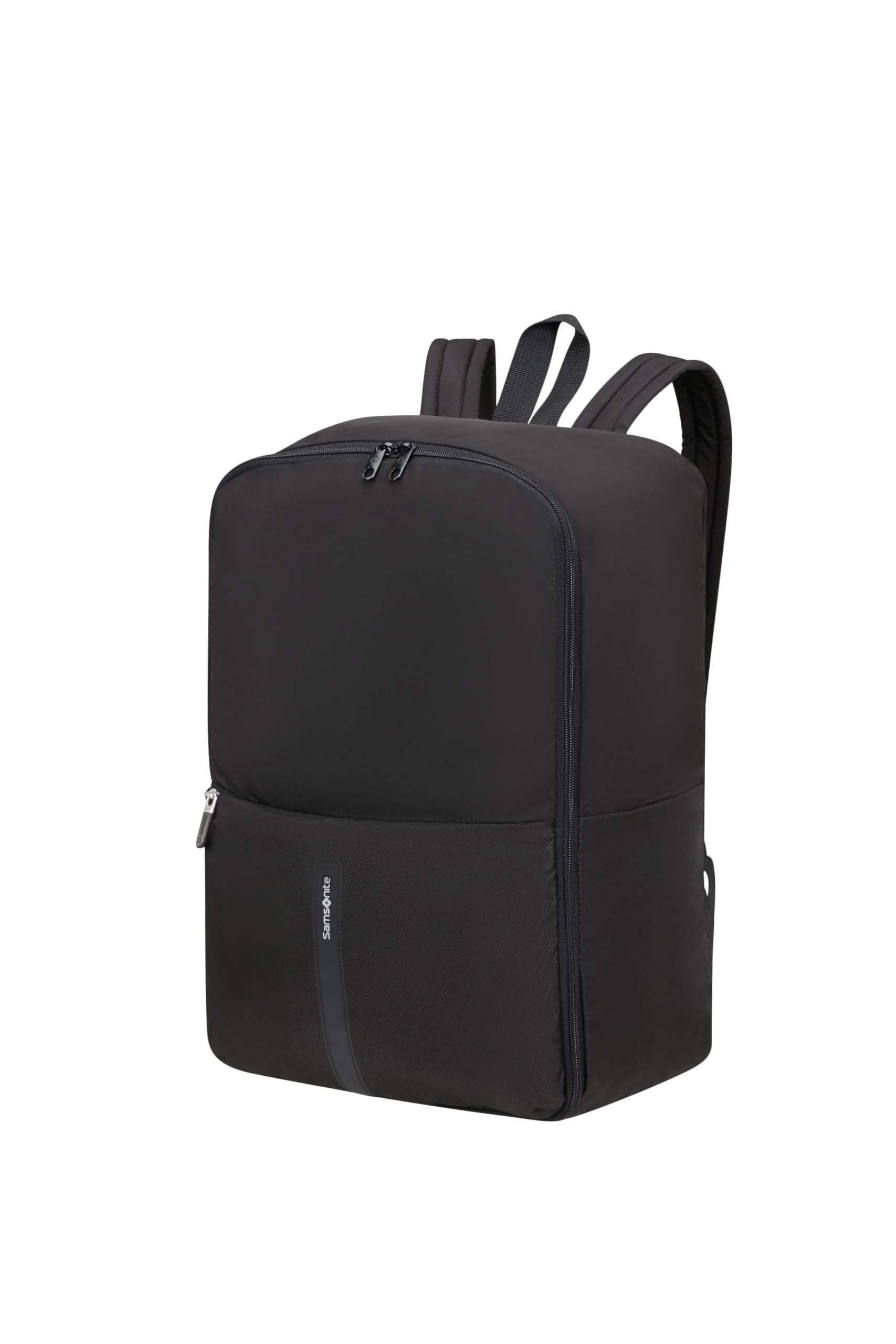 samsonite-sac-dos-pliable-compartiment-principal-spacieux-se-replie-dans-sa-poch image 6