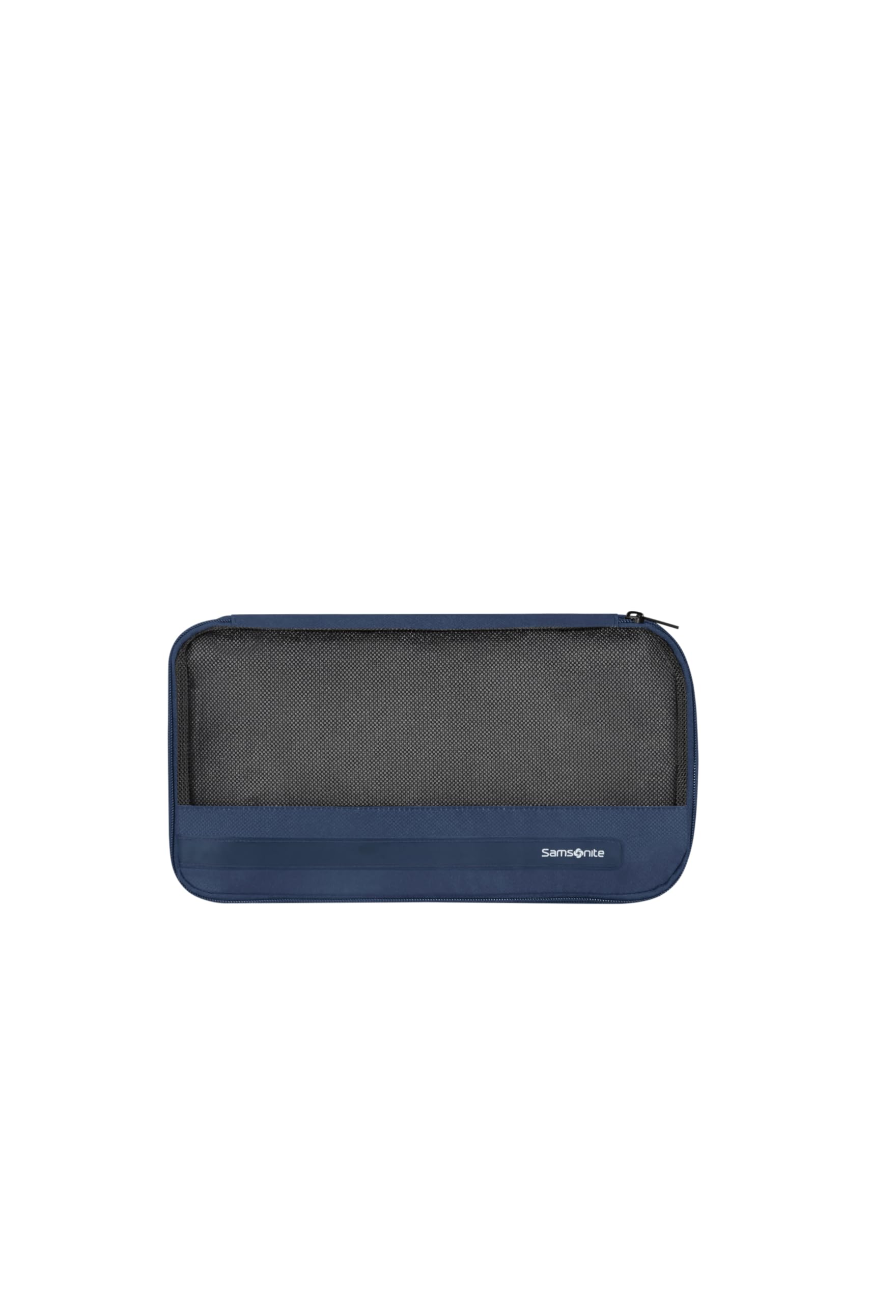 samsonite-lot-de-3-cubes-de-rangement-pour-valise-organisateur-de-voyage-bleu-mi image 4