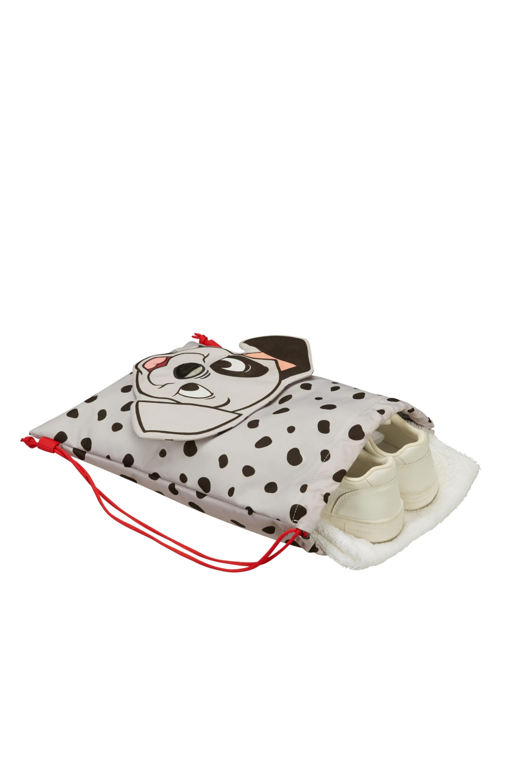 samsonite-sammies-disney-patch-sac-cordon-enfant-37-cm-7-5-l image 5