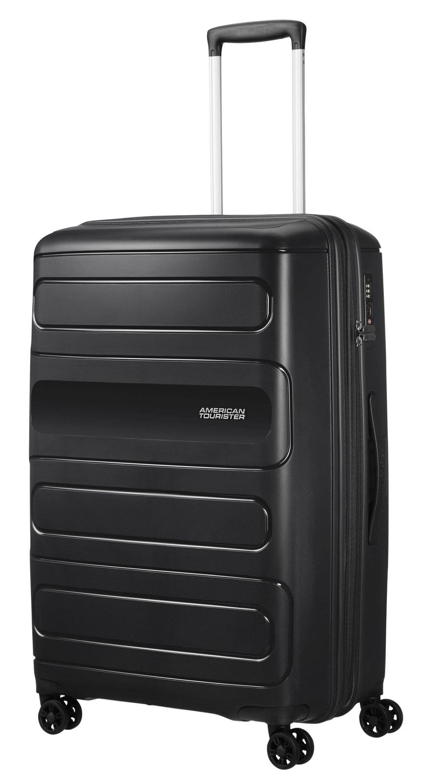 american-tourister-sunside-spinner-77-28-extensible-valise-rigide-118-l-noir image 7