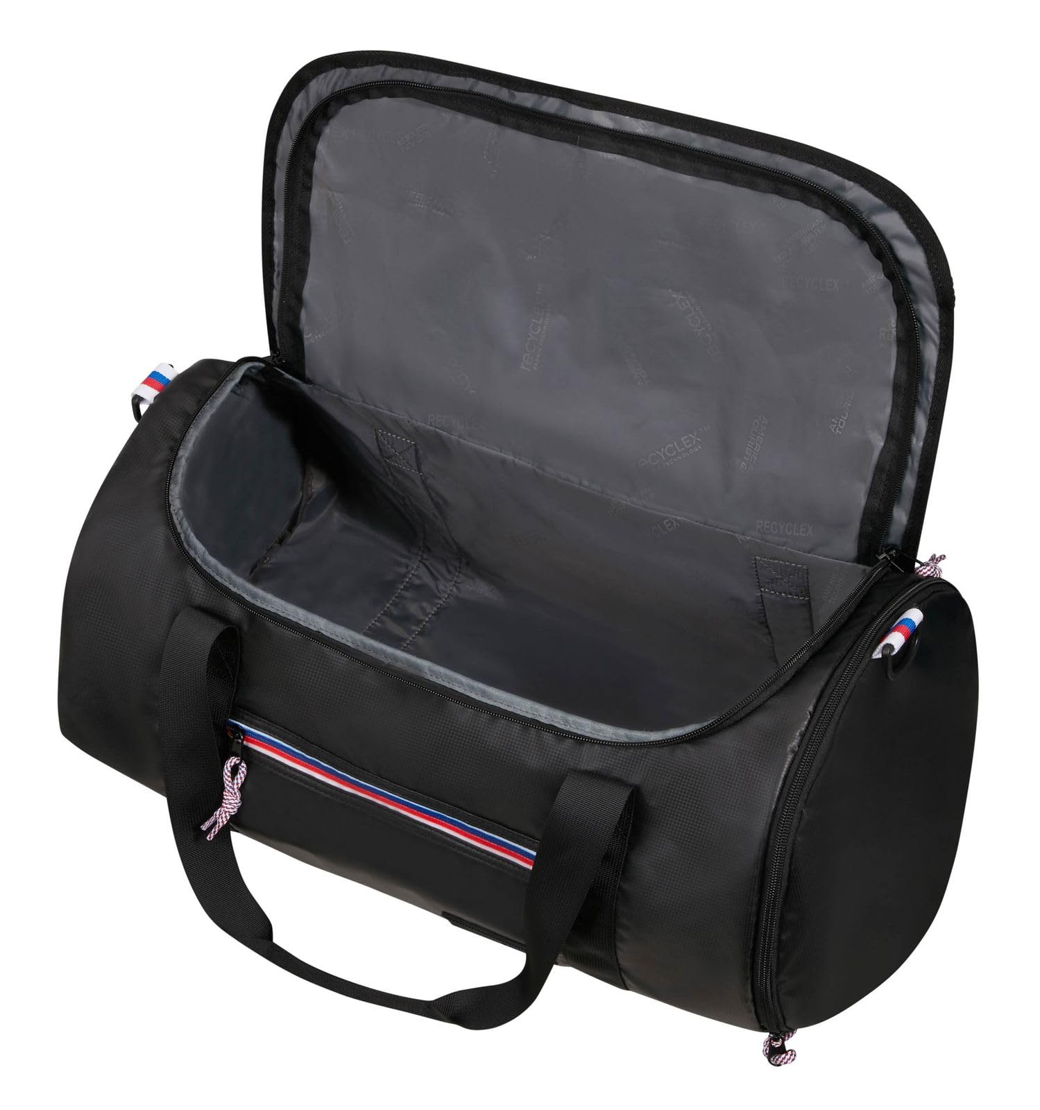 american-tourister-upbeat-pro-sac-de-voyage image 6