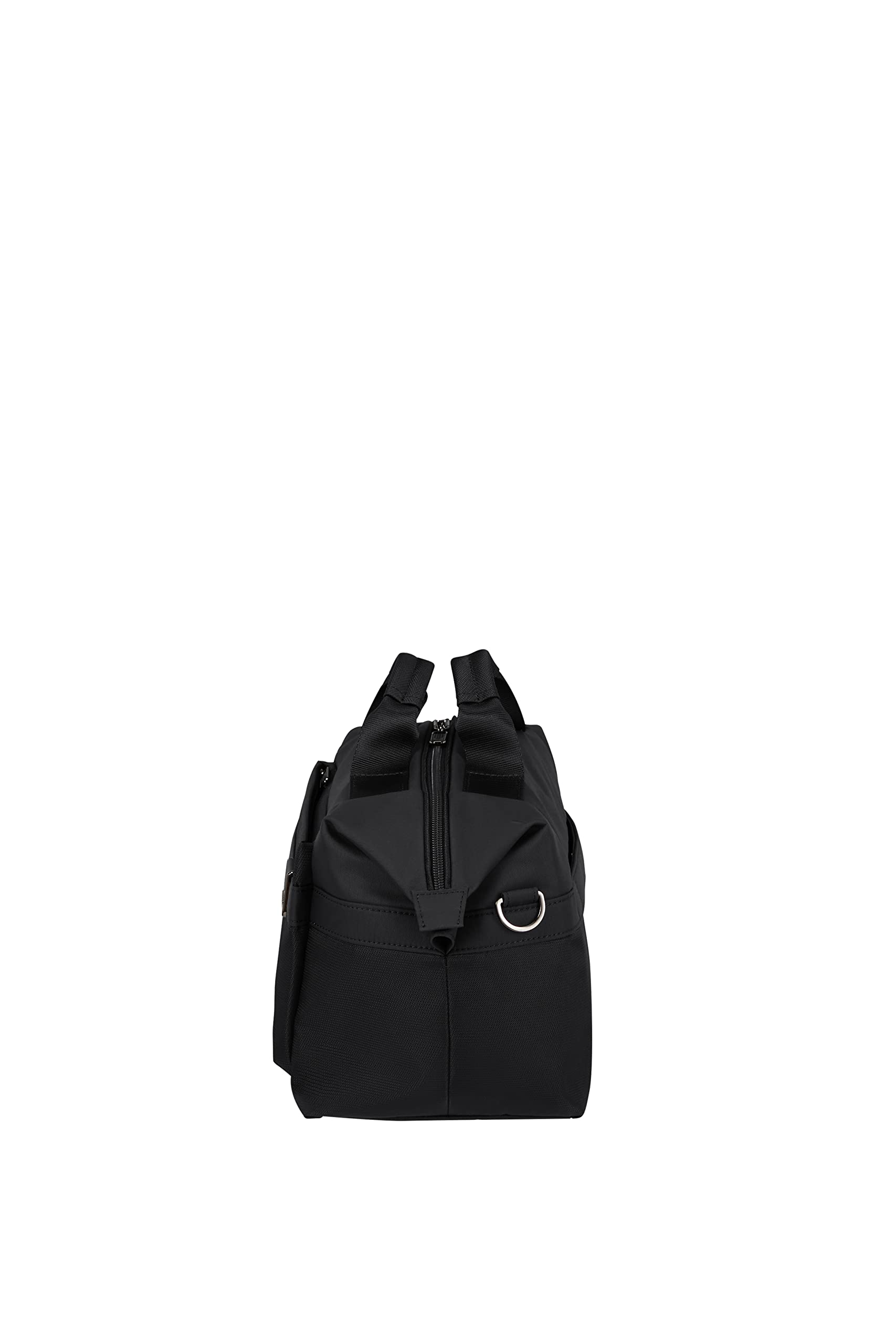 samsonite-airea-trousse-de-toilette-et-mallette-cosm-tique-35-cm-13-l-noir image 3