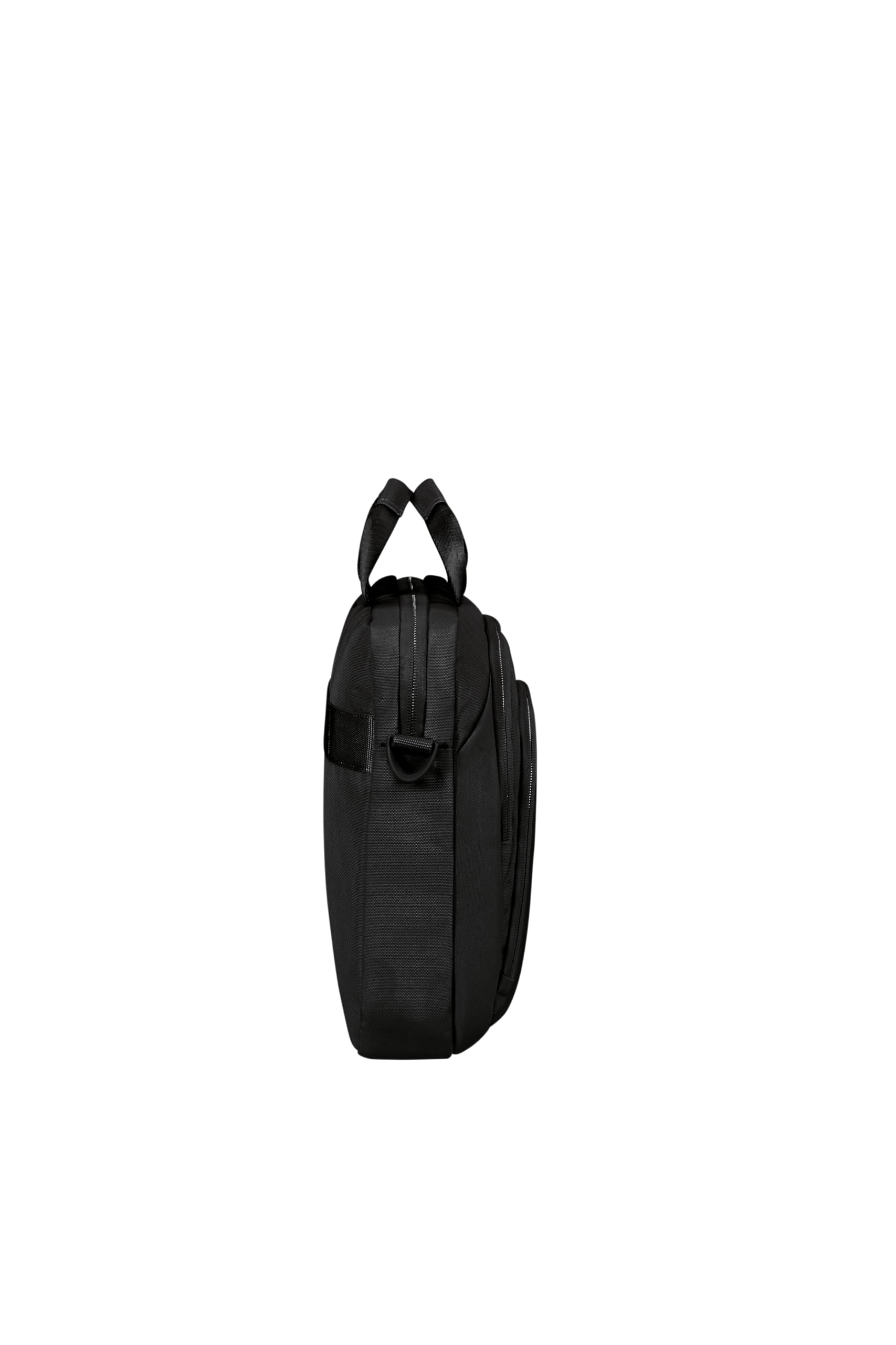 samsonite-guardit-classy-2-0-sacoche-femme-15-6-40-cm-14-5-l-noir image 3