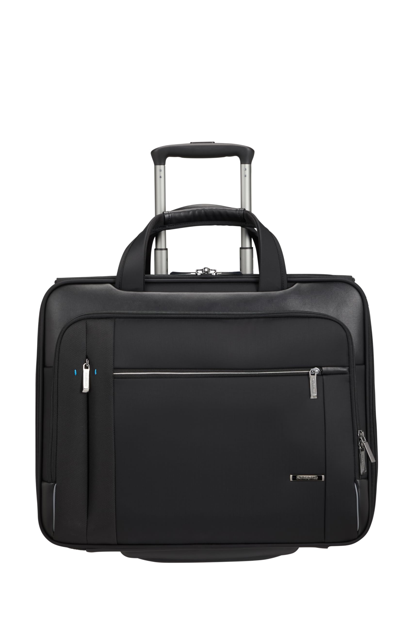 samsonite-spectrolite-3-0-sac-roulettes-17-3-trolley-business-avec-port-usb-42-5 image 2