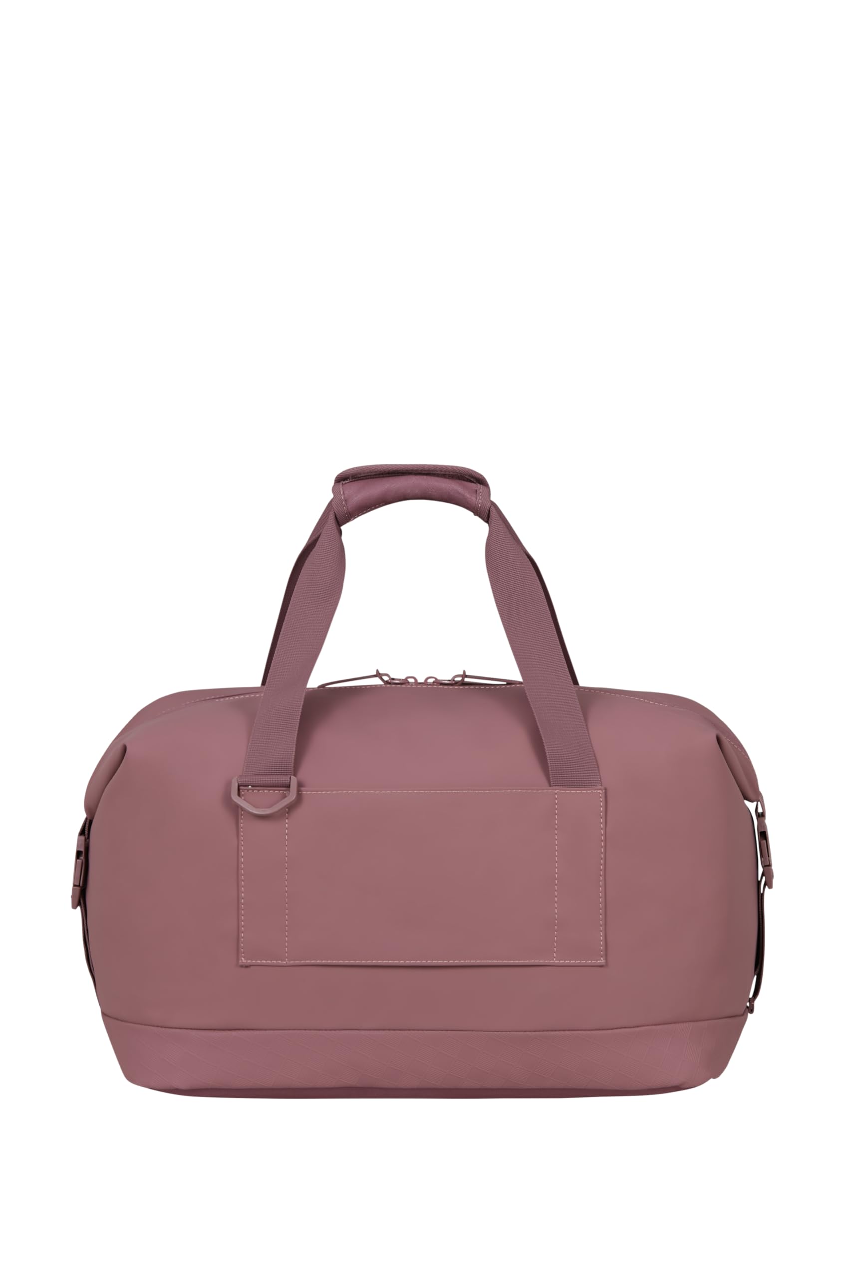 american-tourister-urban-tide-sac-week-end-60-cm-41-5l-d-perlant-l-ger-spacieux image 4