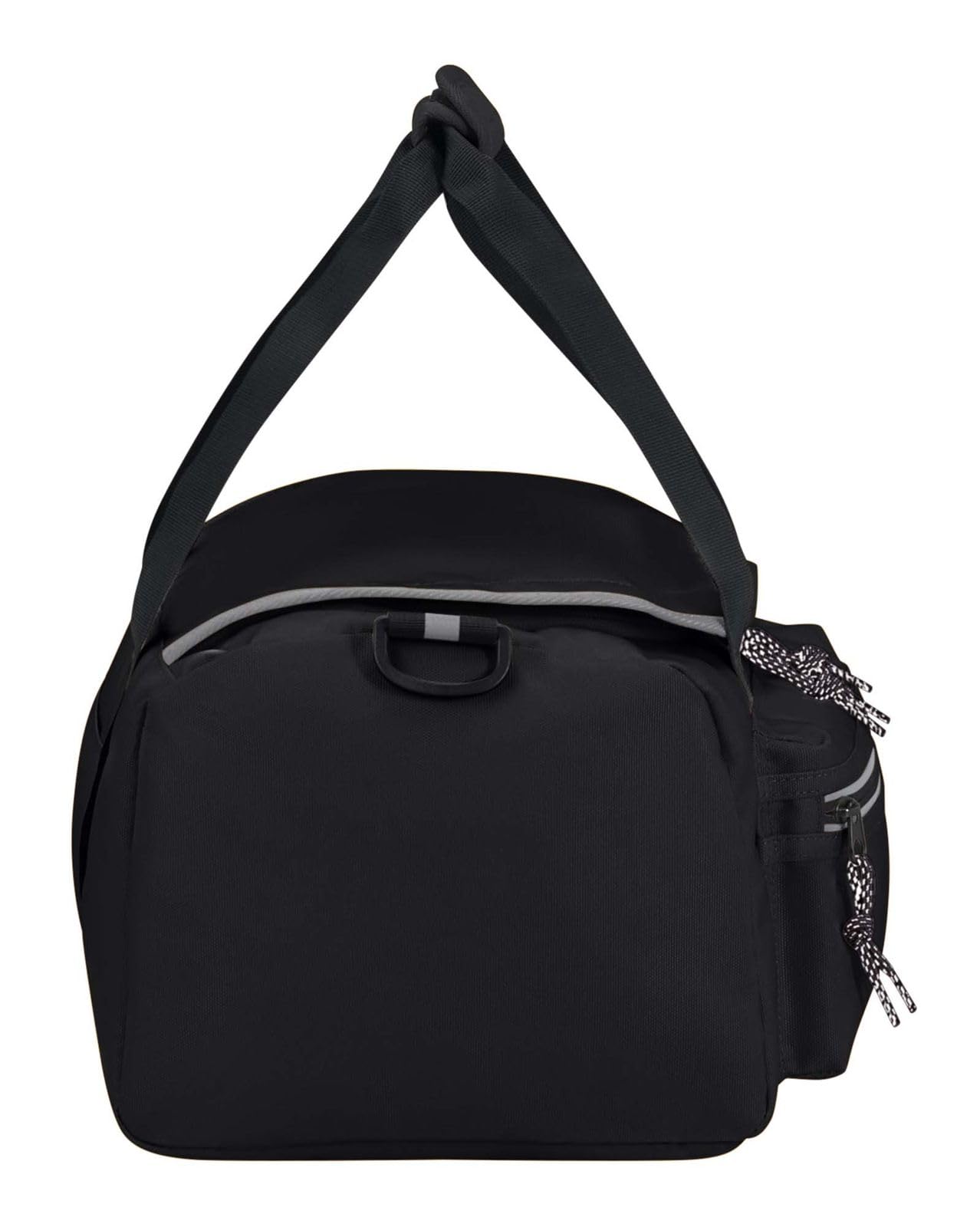 american-tourister-brightup-sac-de-voyage-cabine-22l-compatible-ryanair-40x20x25 image 5