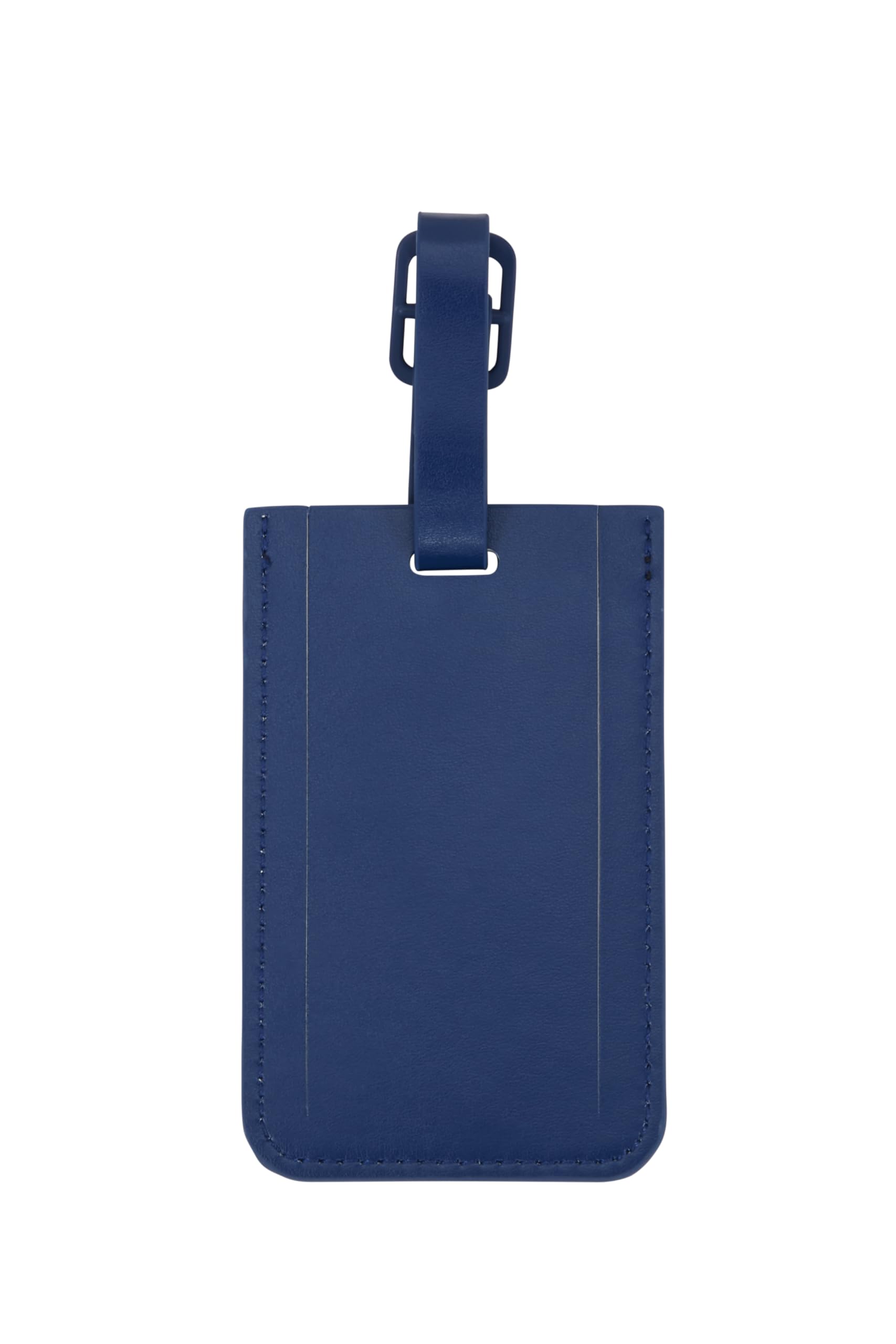 samsonite-ta-revolution-lot-de-2-tiquettes-bagages-avec-sangle-ajustable-et-vole image 3