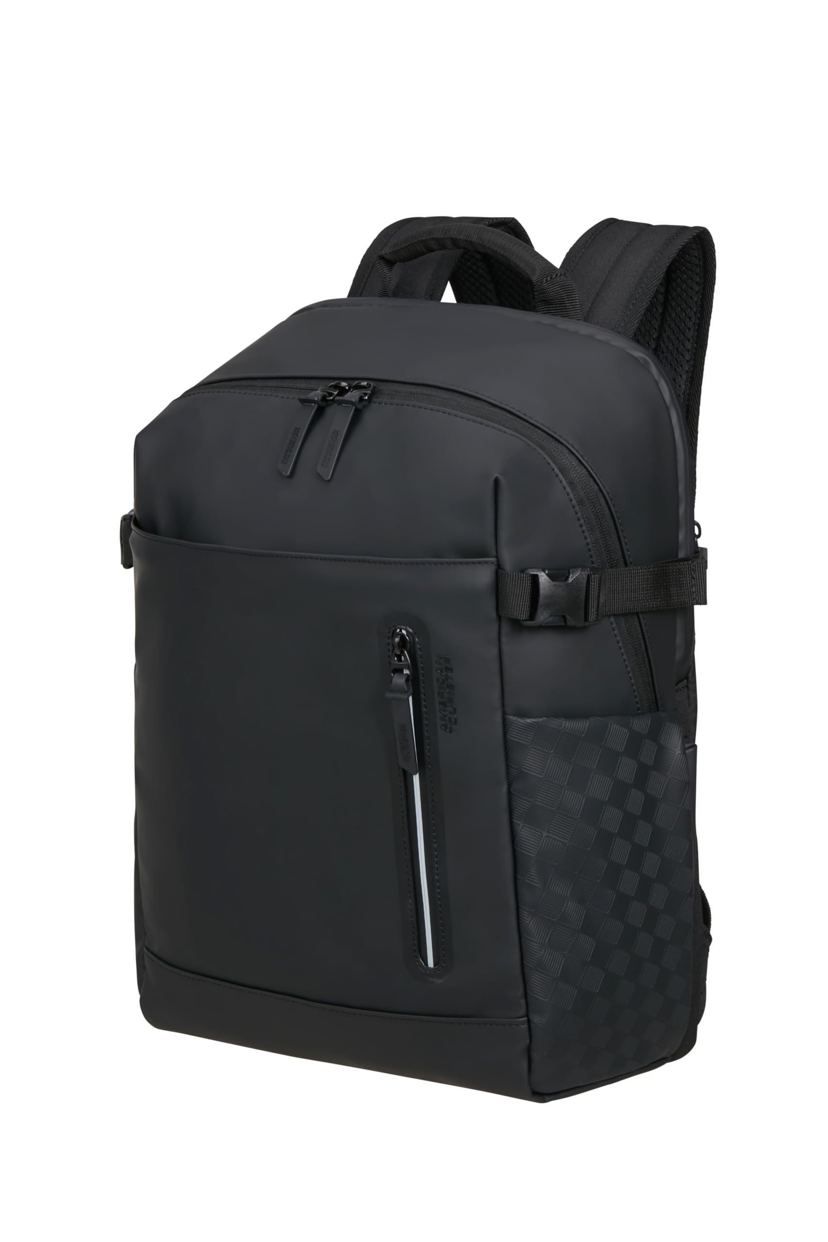 american-tourister-urban-tide-sac-dos-15-6-pc-imperm-able-pour-bureau-et-univers image 1
