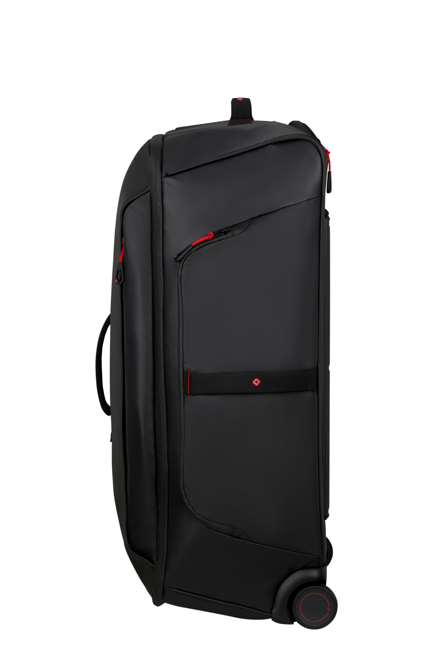 samsonite-paradiver-light-sac-de-voyage-roulettes-79-cm-121-5-l-noir-l-ger-d-per image 8