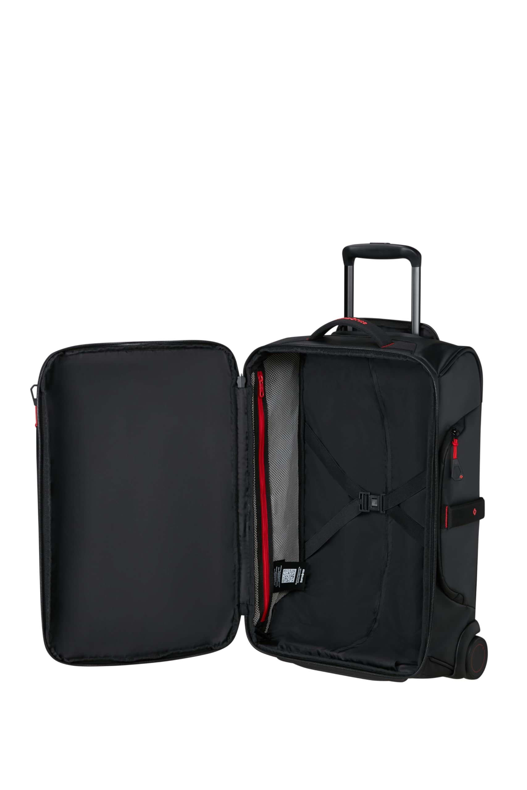 samsonite-paradiver-light-sac-de-voyage-roulettes-55-cm-bagage-cabine-48-5l-d-pe image 5