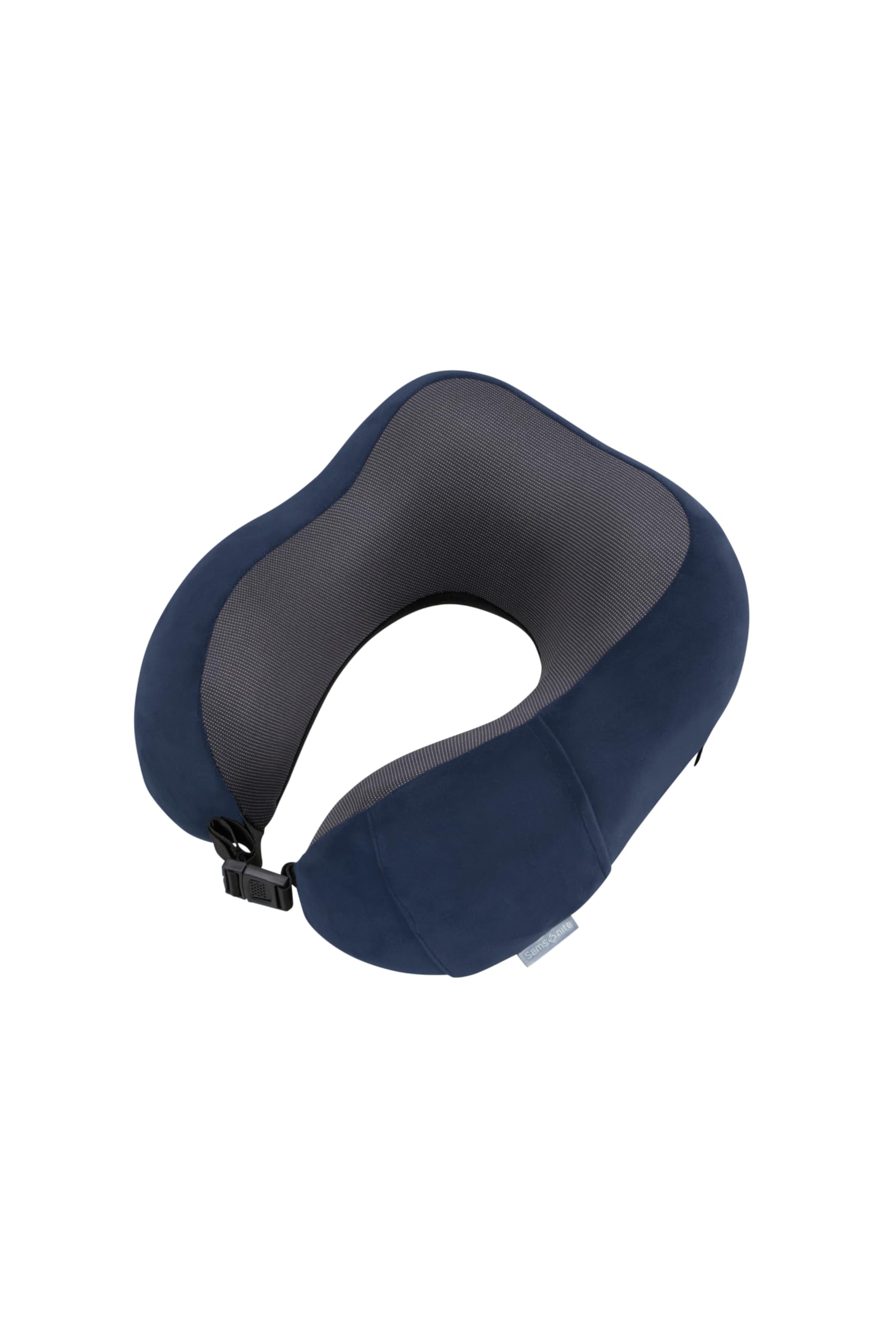 samsonite-ta-revolution-coussin-cervical-ergonomique-en-mousse-m-moire-de-forme- image 5