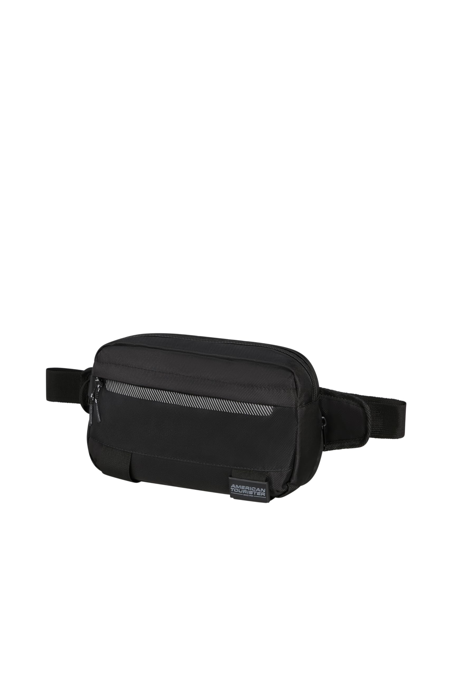 american-tourister-urban-track-sac-bandouli-re-3-4-l-kaki image 5