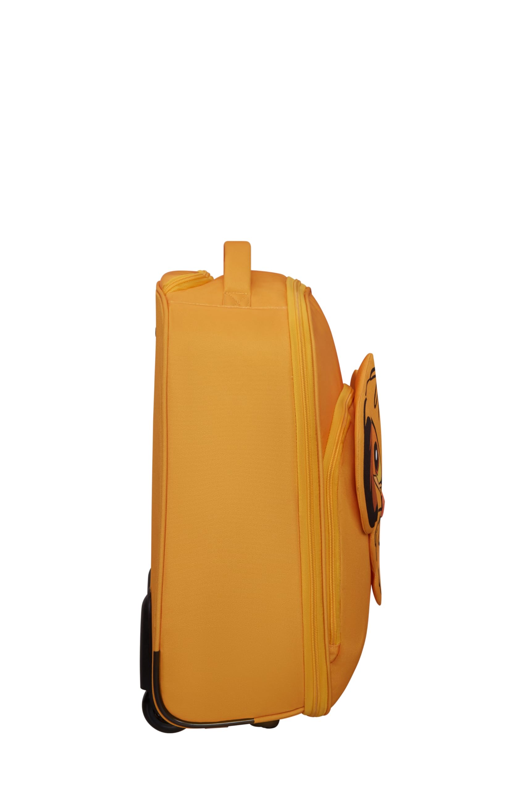 samsonite-sammies-disney-simba-trolley-cabine-enfant-2-roues-30l image 3