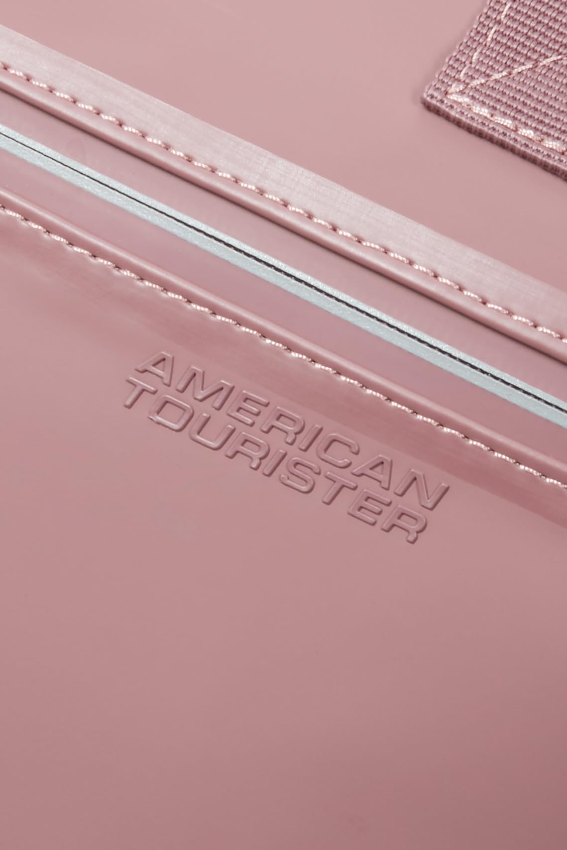 american-tourister-urban-tide-sac-week-end-60-cm-41-5l-d-perlant-l-ger-spacieux image 7