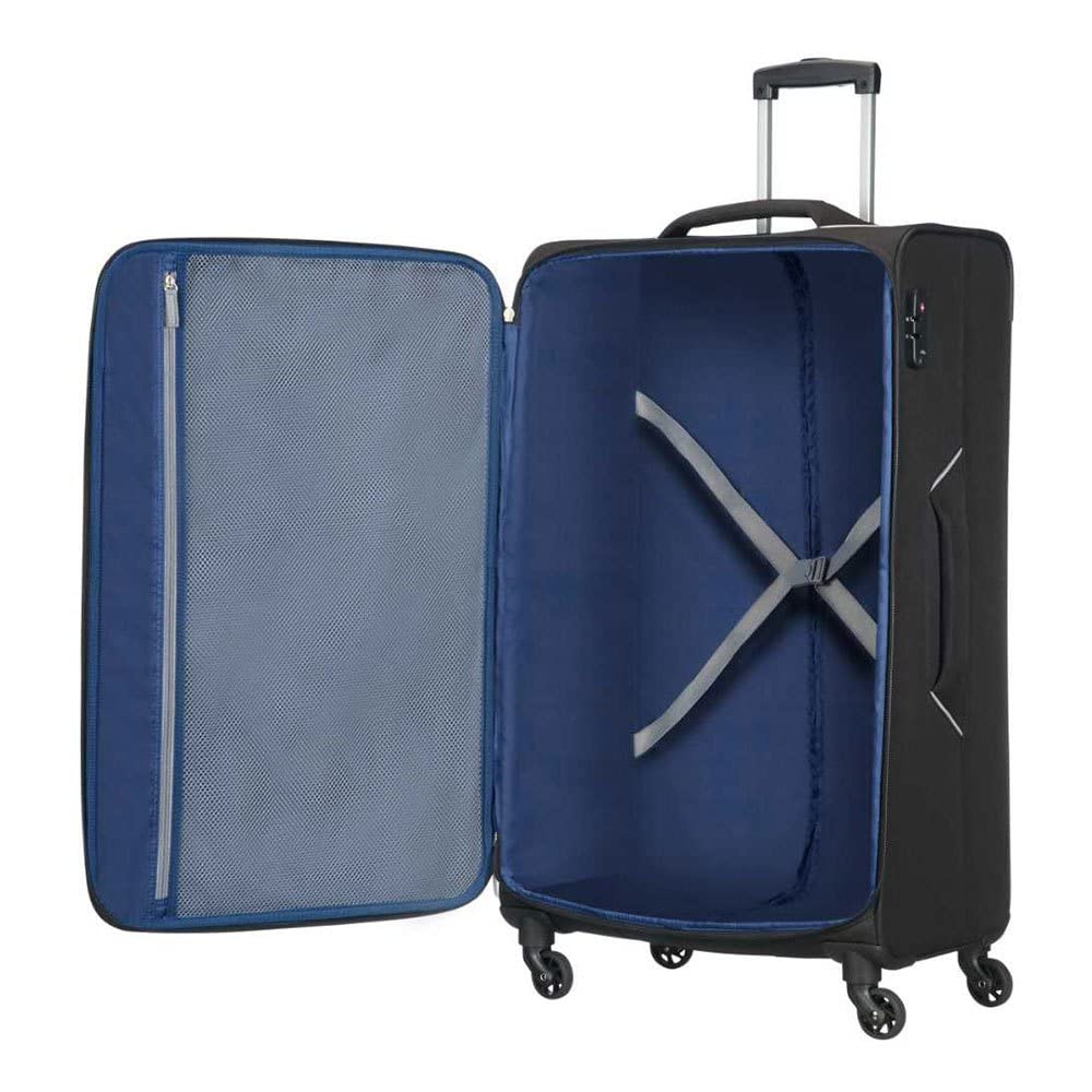 american-tourister-holiday-heat-spinner-l-valise-79-5-cm-108-l image 3