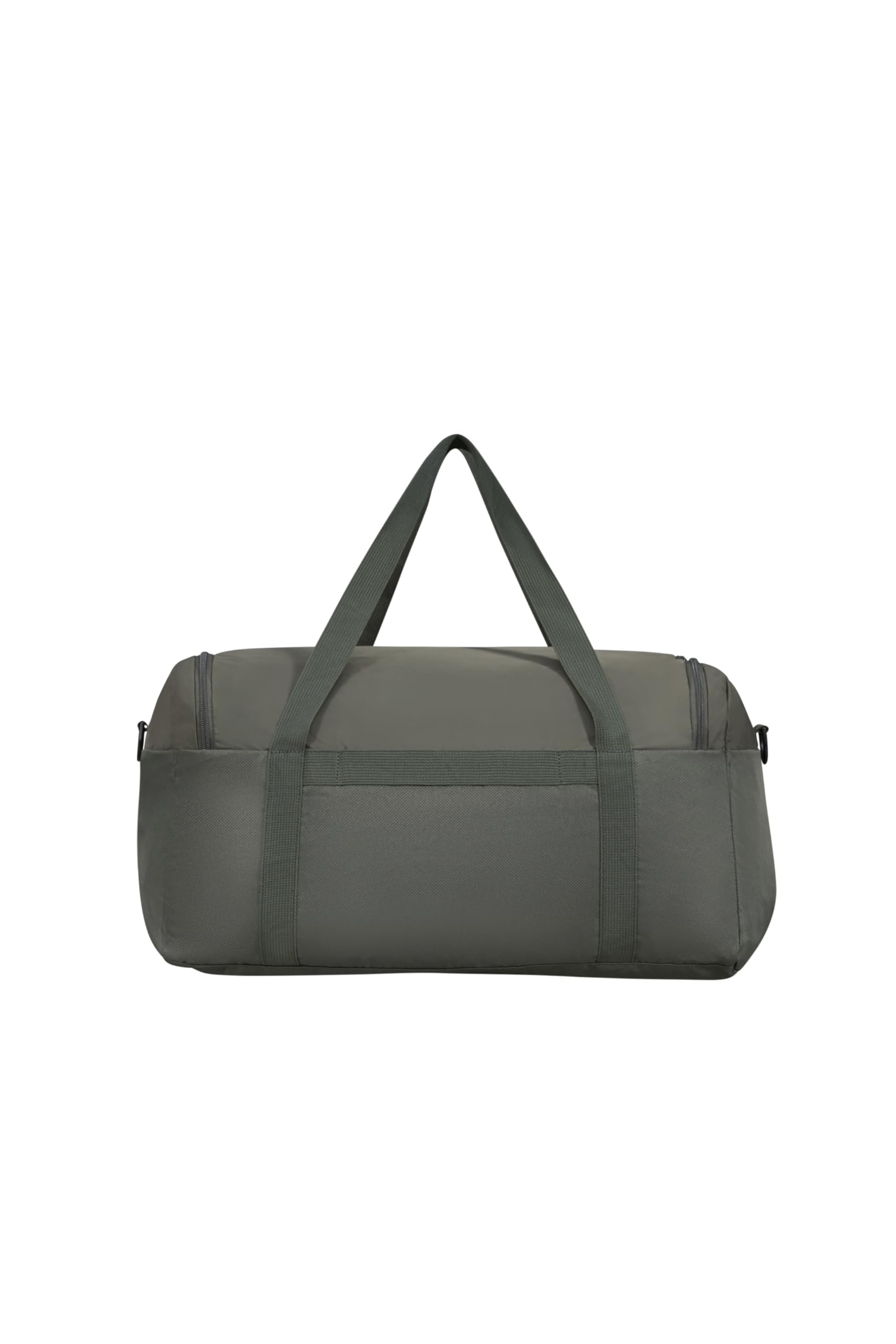 samsonite-ta-revolution-sac-de-voyage-pliable-53-cm-vert-duffel-l-ger-pour-vacan image 4