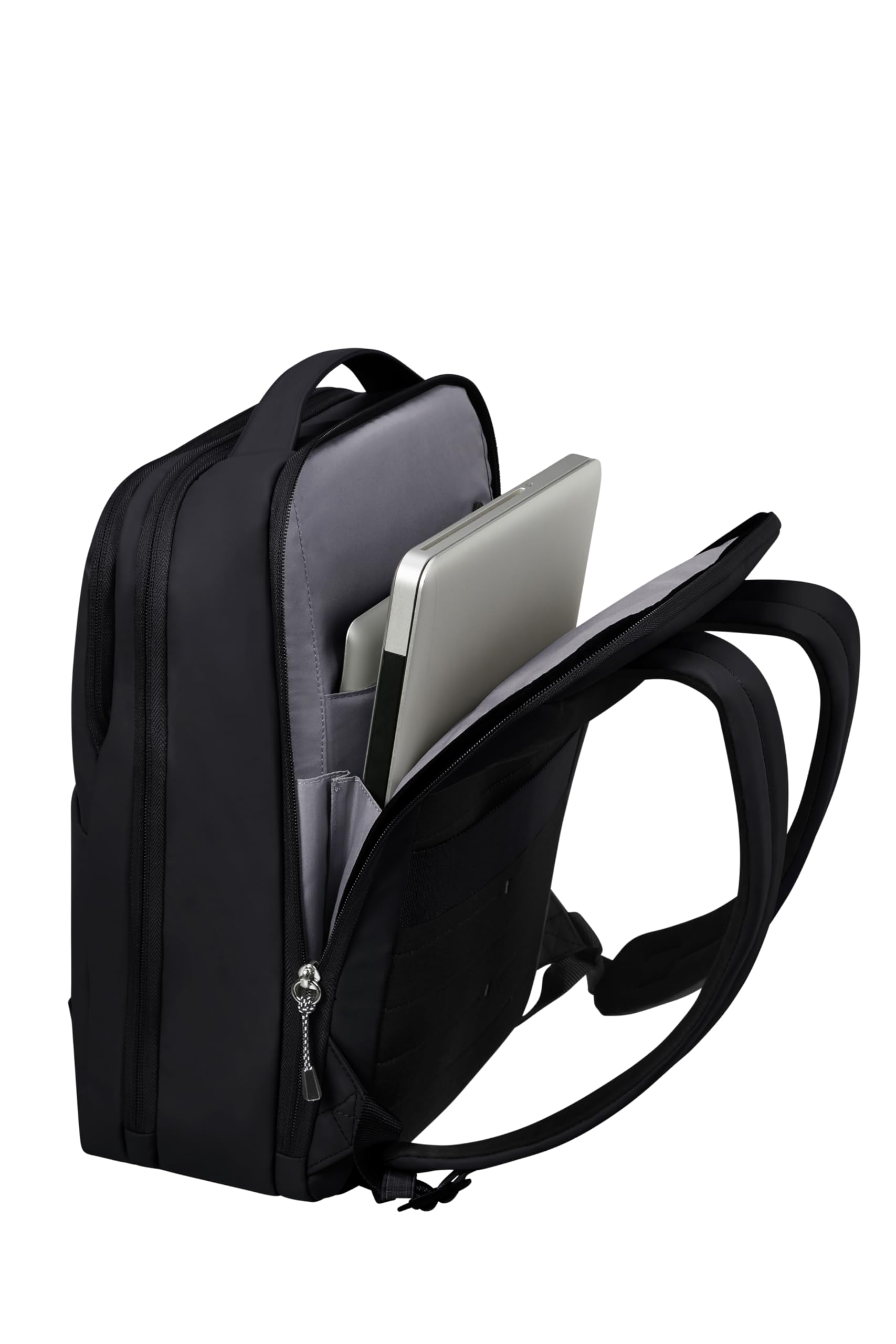 samsonite-wander-last-sac-dos-ordinateur-14-1-14-l image 5