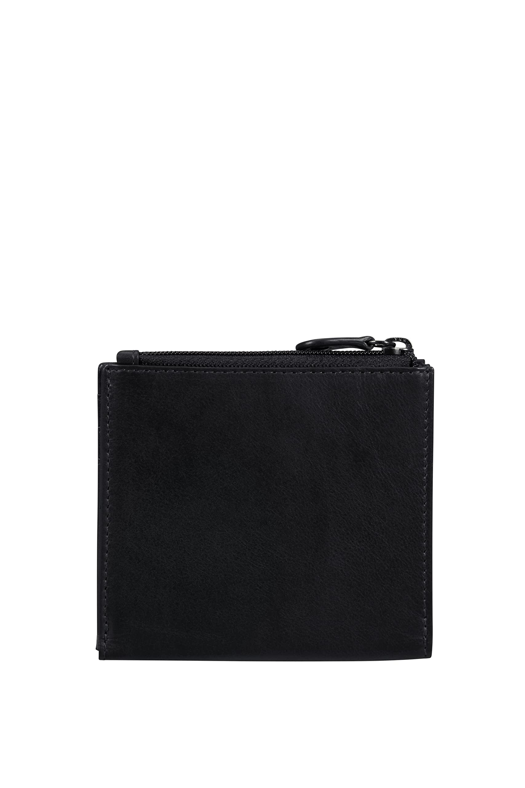 samsonite-flaggedlg-portefeuille-portefeuille-avec-protection-rfid-10-cm-noir image 2