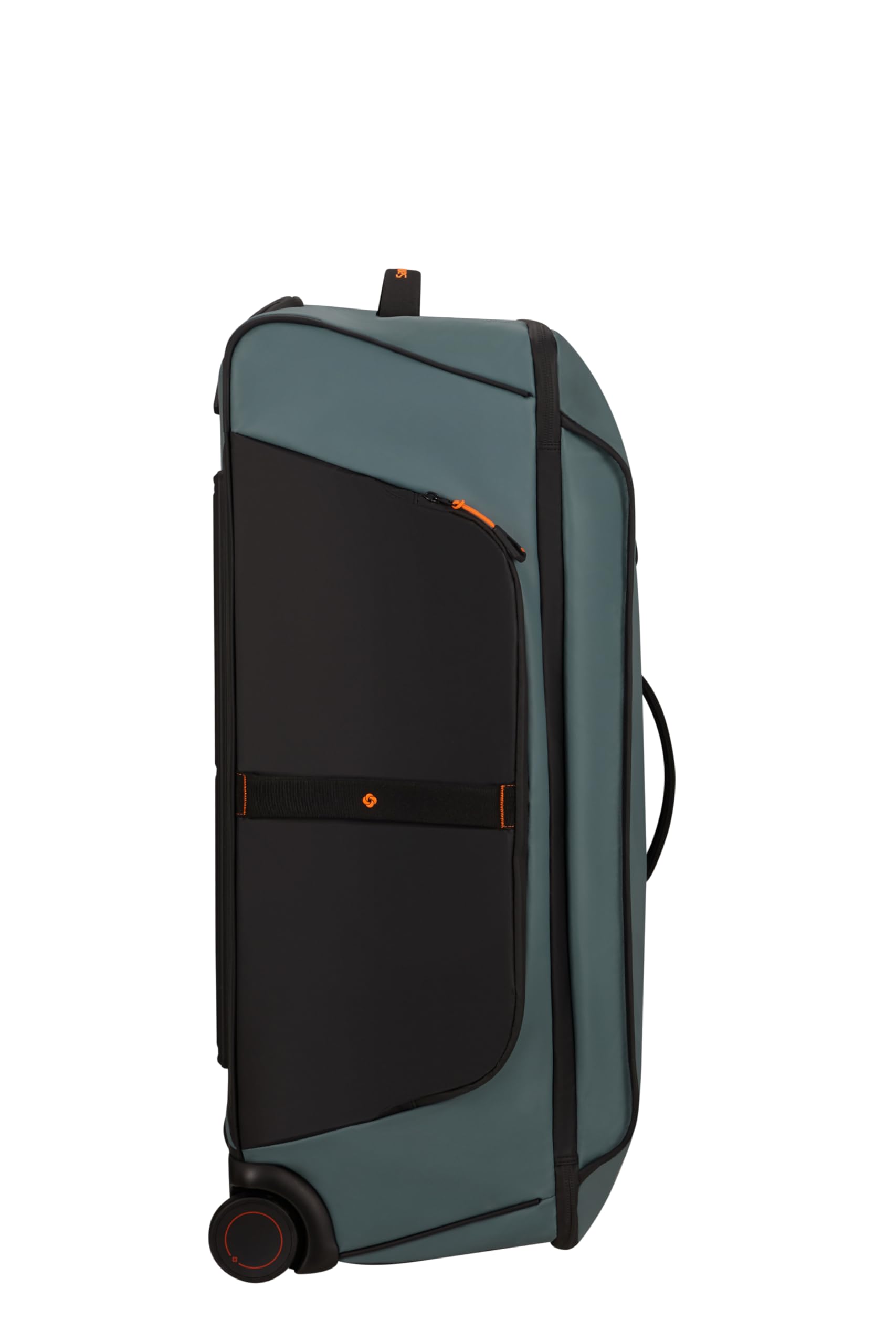 samsonite-paradiver-light-sac-de-voyage-roulettes-79-cm-121-5-l-vert-for-t image 3