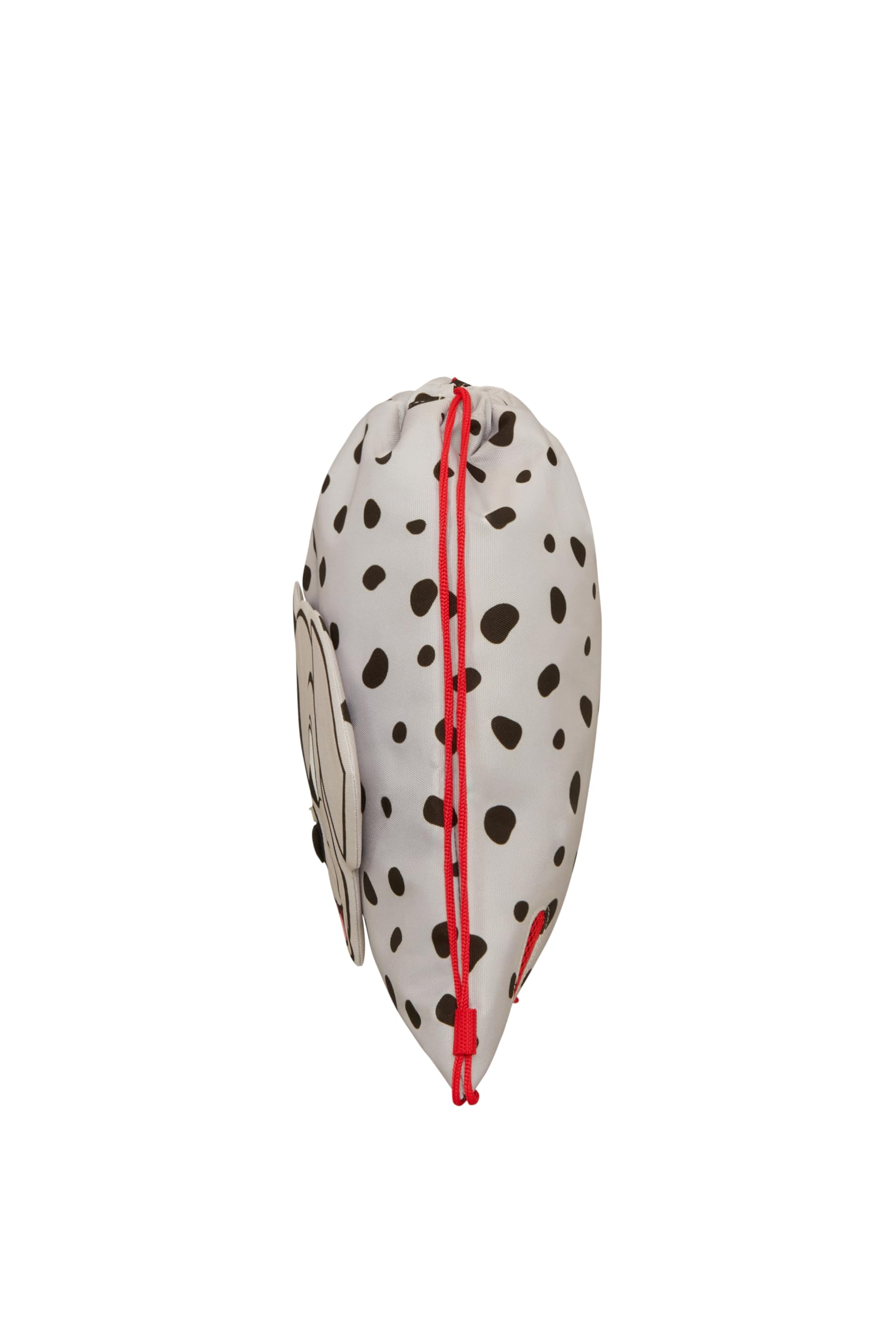 samsonite-sammies-disney-patch-sac-cordon-enfant-37-cm-7-5-l image 3