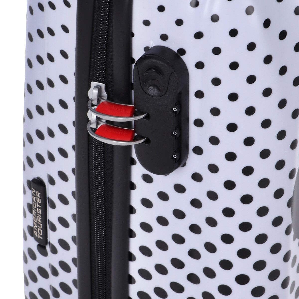 american-tourister-spin-55-20-alfatwist-2-0-gar-ons-duffel-de-nuit-mickey-mouse- image 8
