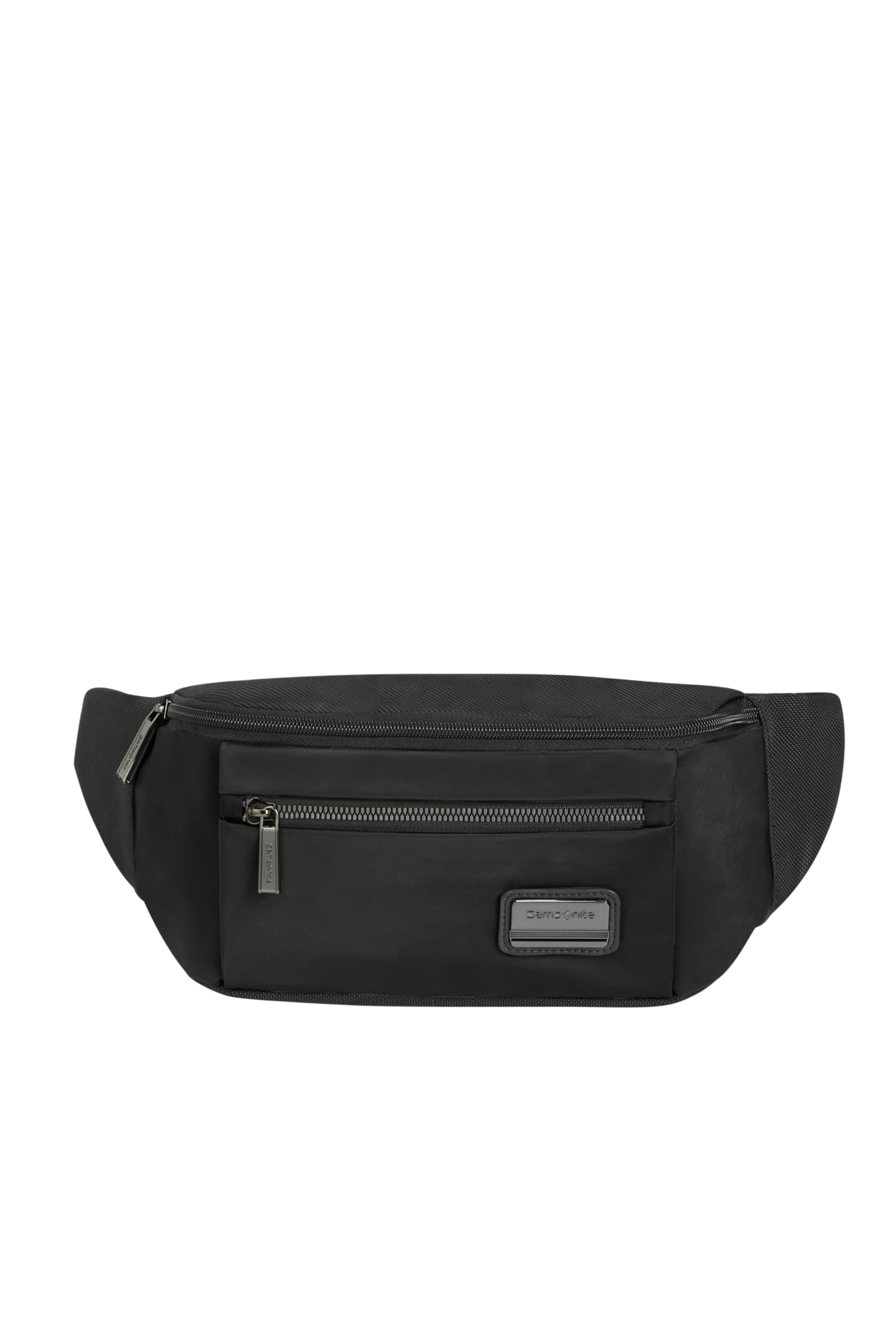 samsonite-openroad-2-0-sac-banane-pour-voyage-et-quotidien image 2