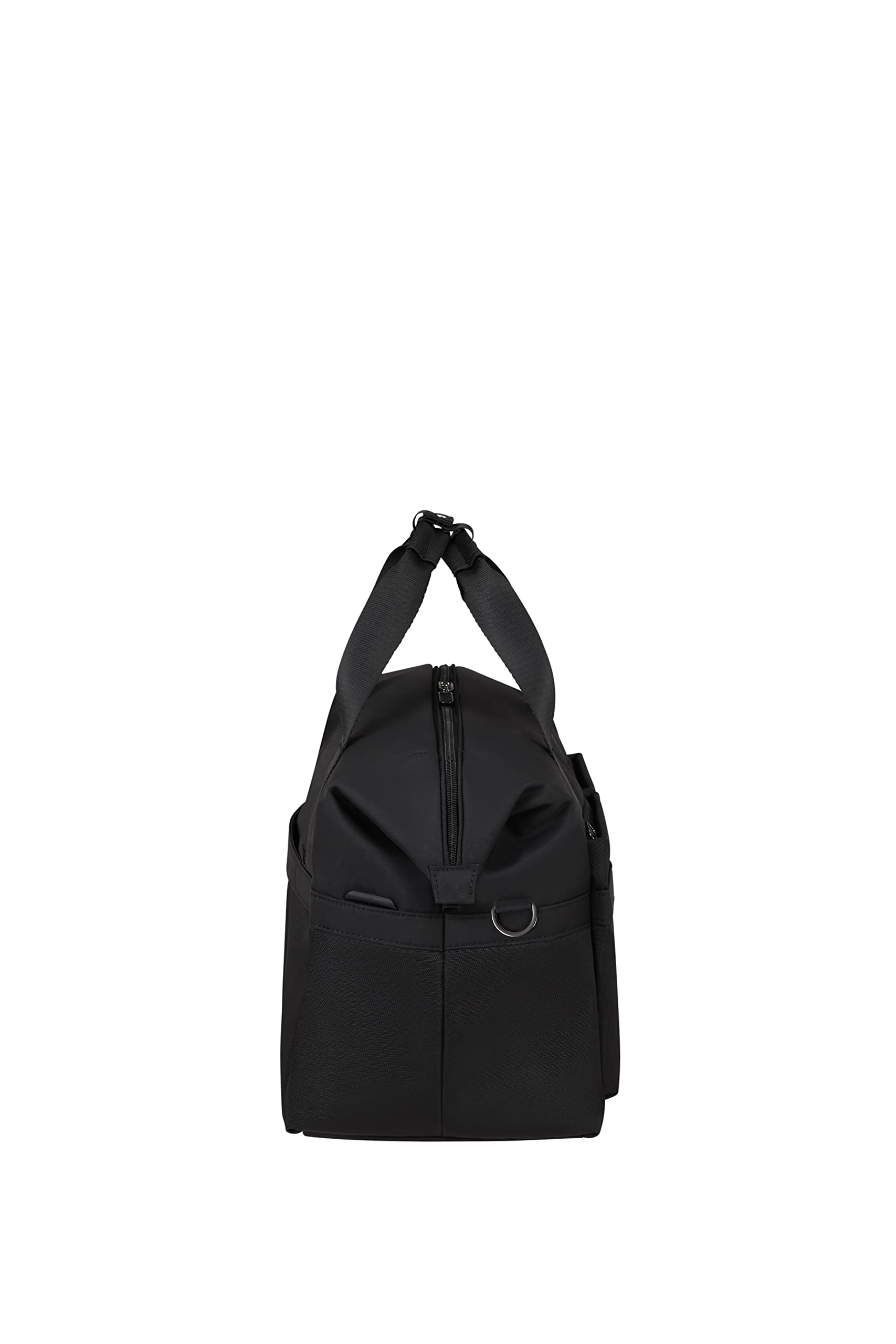 samsonite-airea-sac-de-voyage-45-cm-36l-nylon-noir image 3