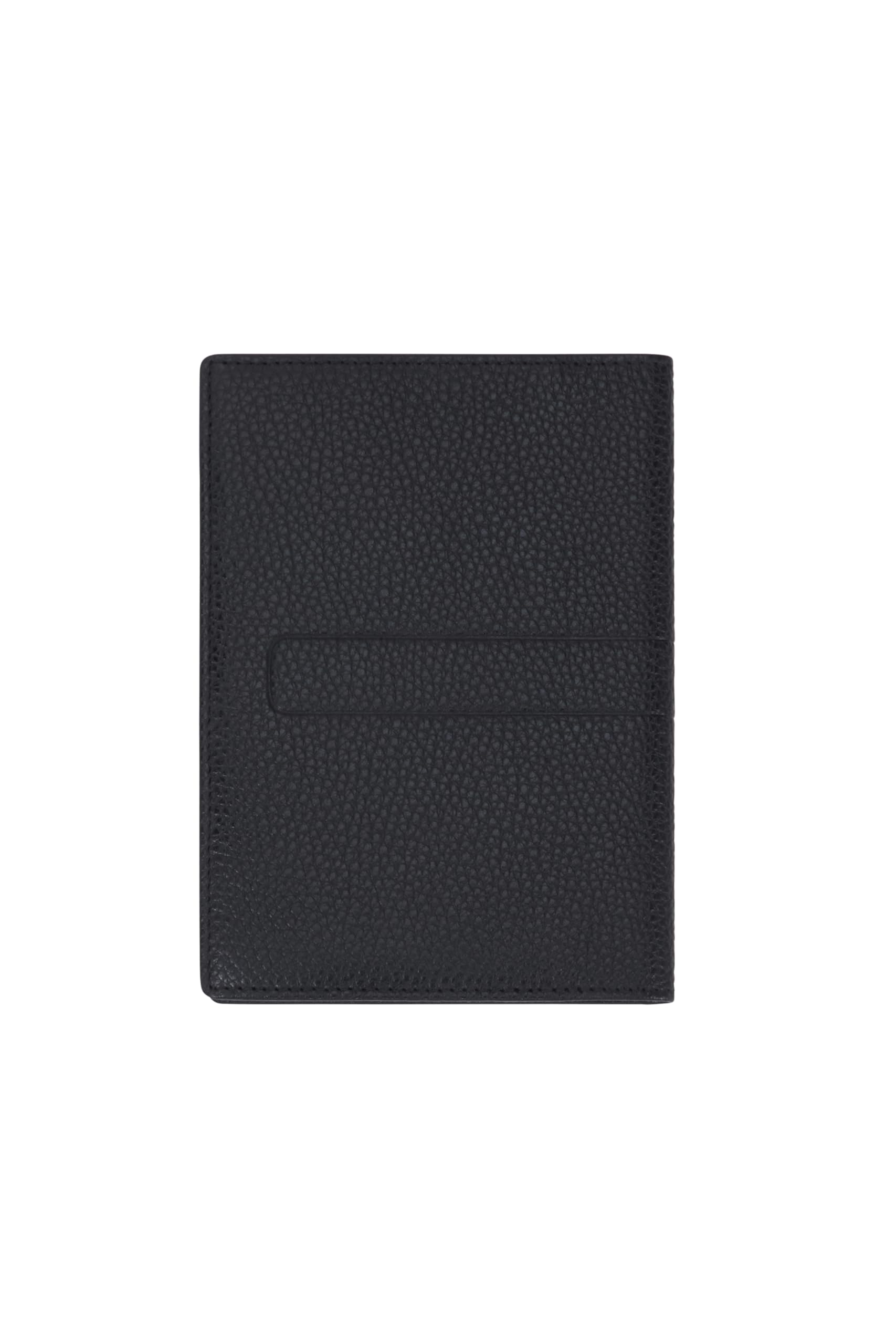 samsonite-ta-revolution-porte-passeport-cuir-rfid image 3