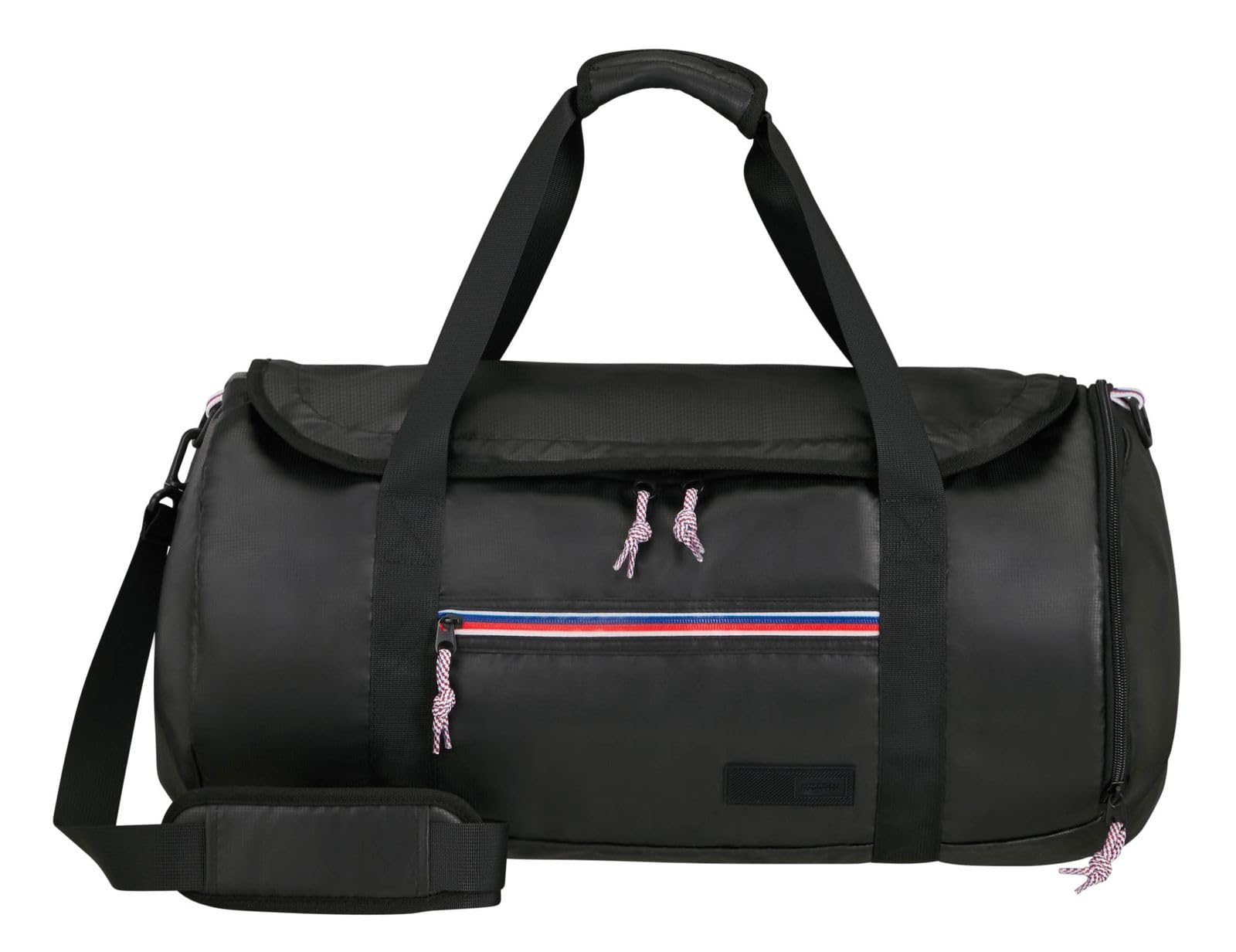 american-tourister-upbeat-pro-sac-de-voyage image 1