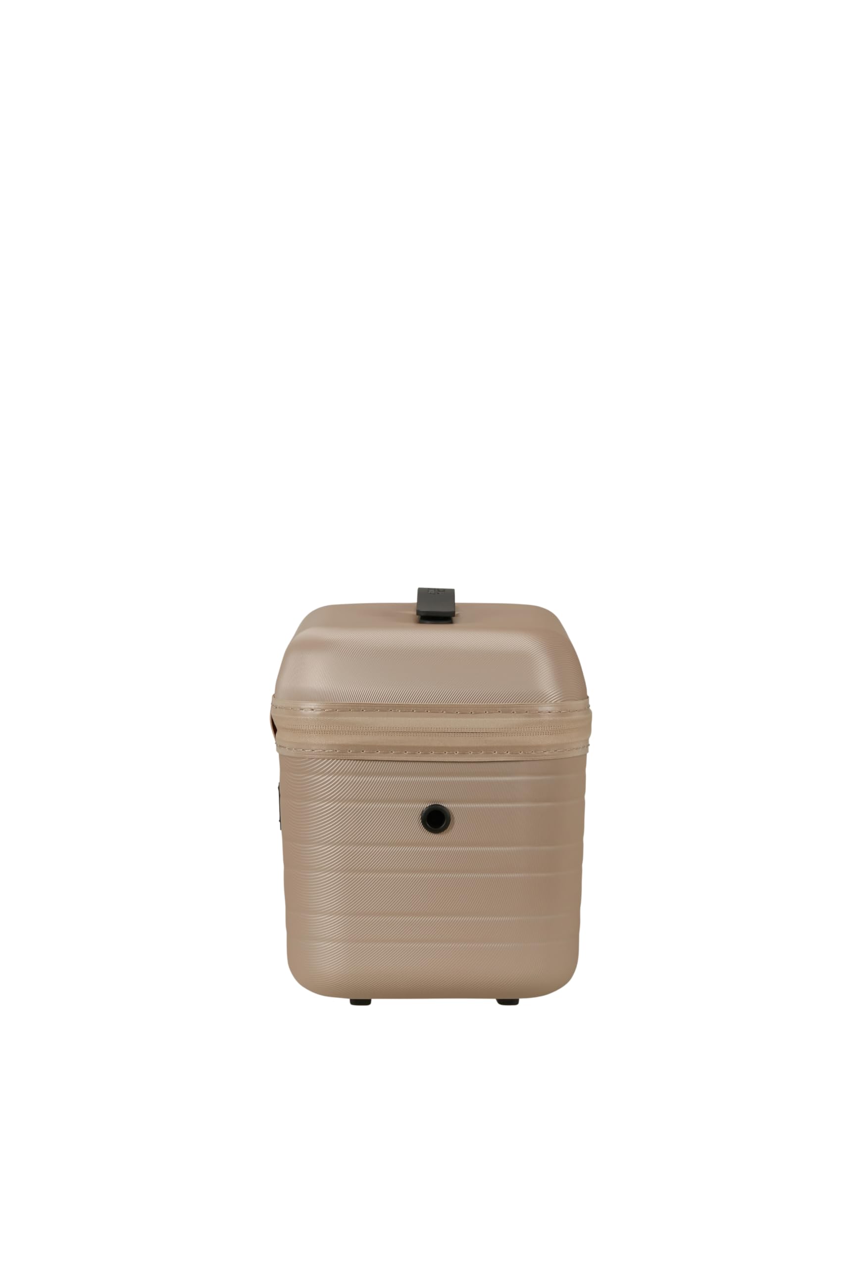 american-tourister-flashline-trousse-de-beaut-maquillage-36cm-ivoire-or image 7