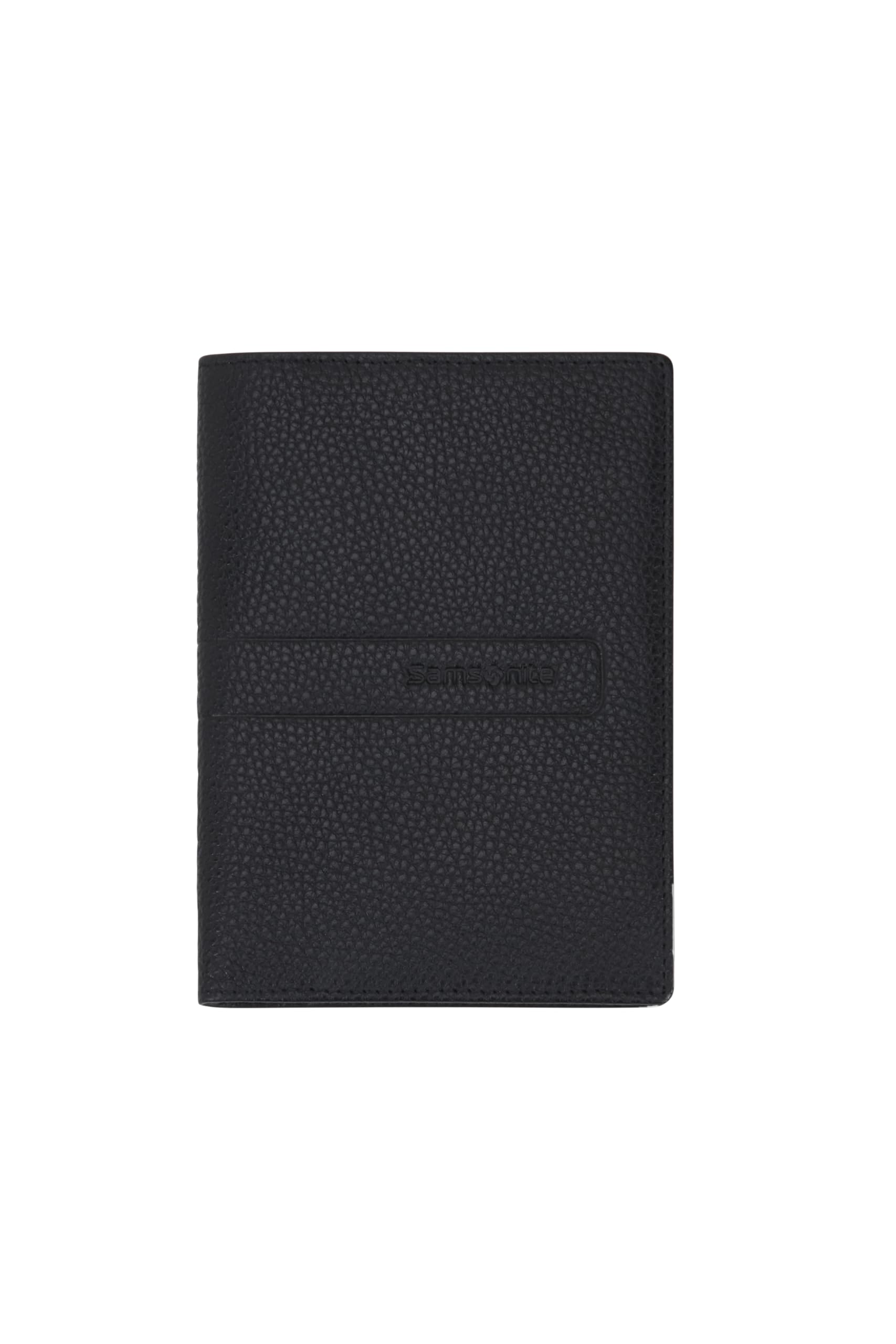 samsonite-ta-revolution-porte-passeport-cuir-rfid image 2