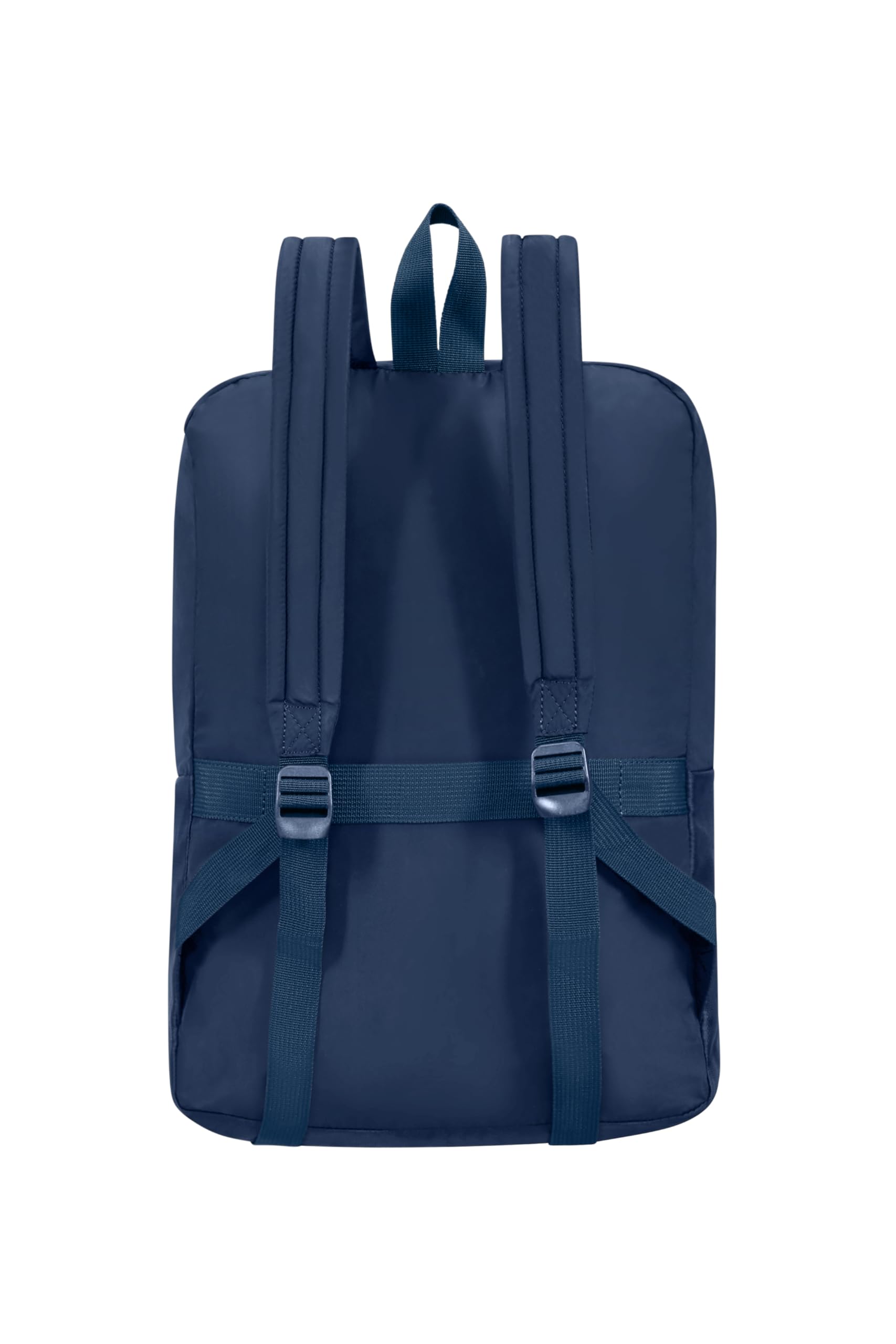 samsonite-sac-dos-pliable-compartiment-principal-spacieux-se-replie-dans-sa-poch image 3