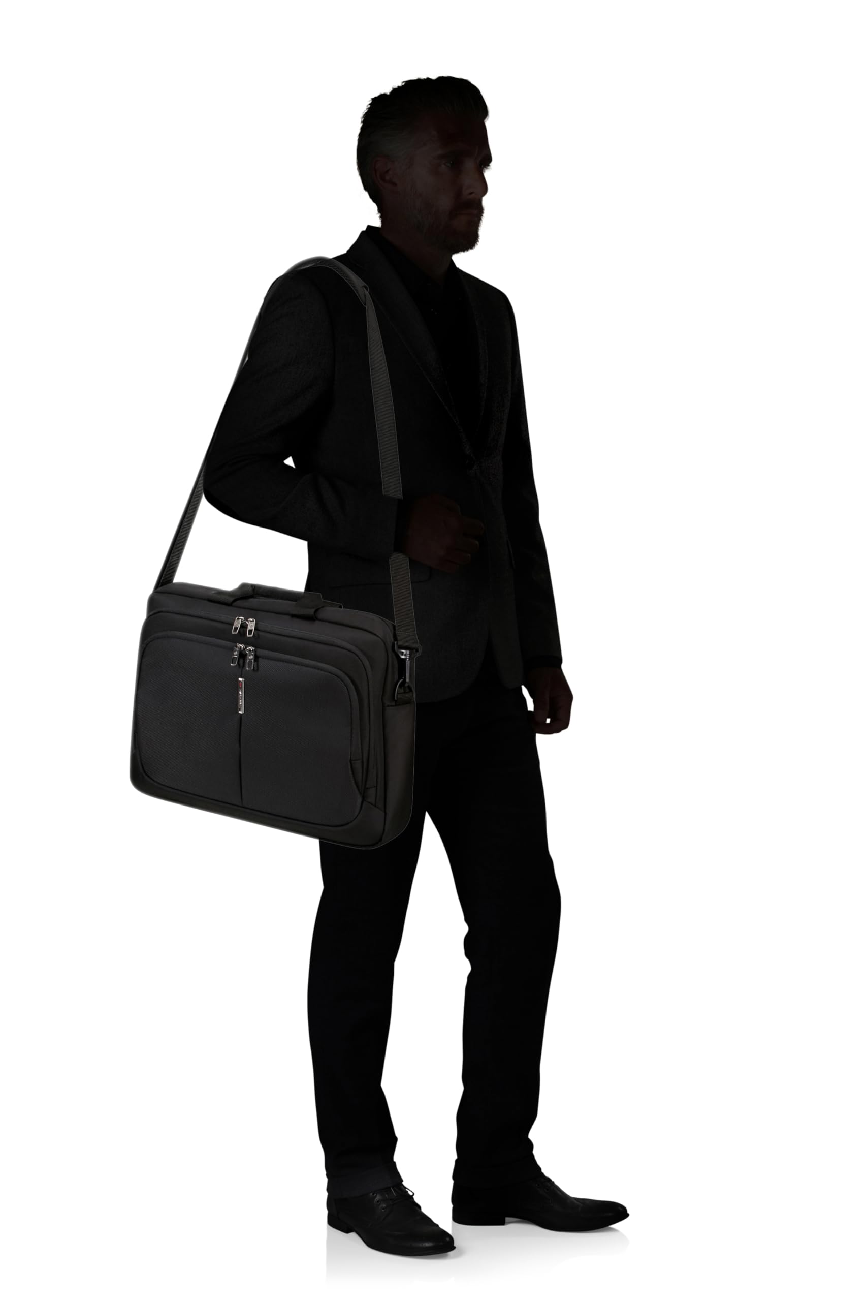 samsonite-guardit-3-0-mallette-43-cm-18-5-l-noir image 5