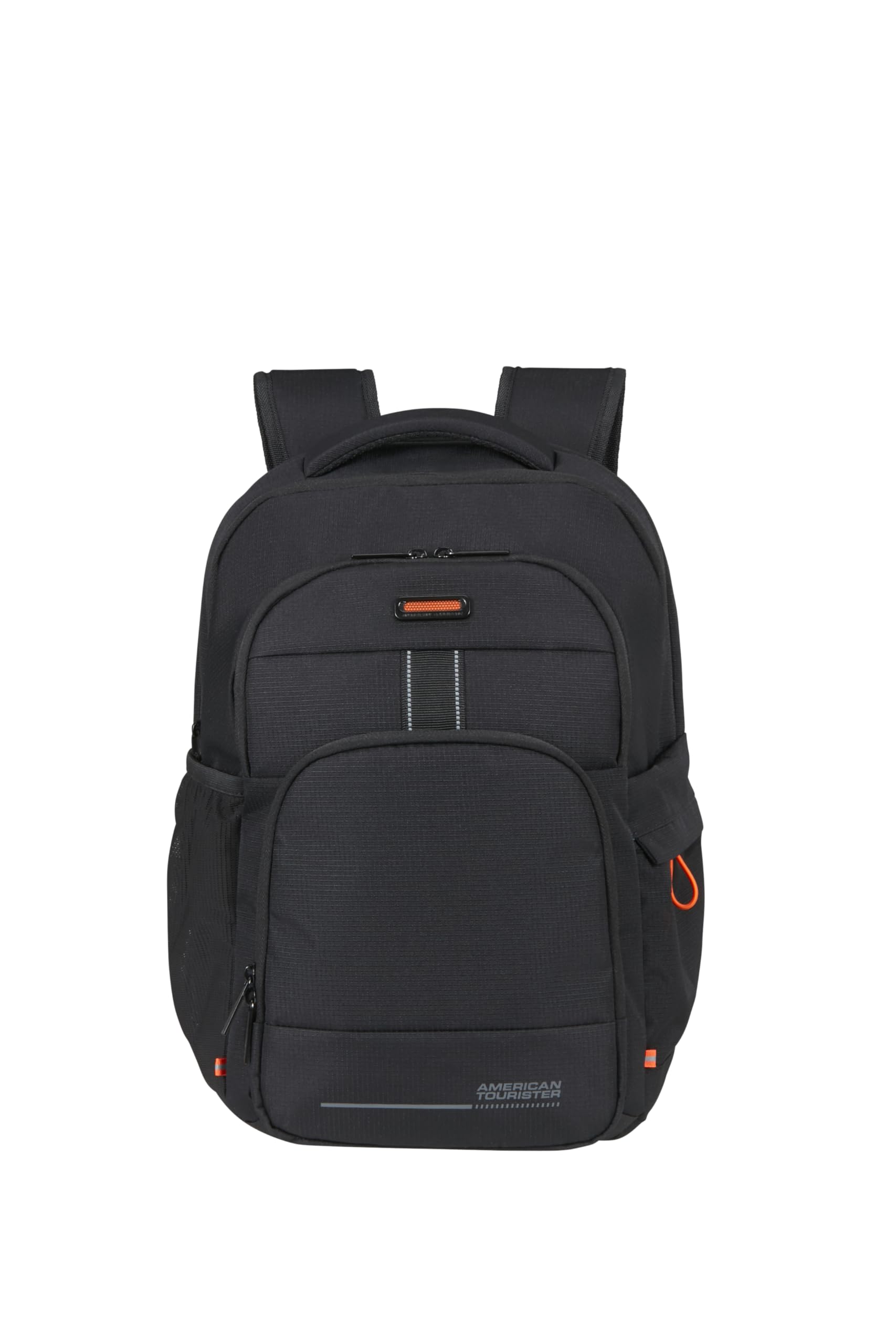 american-tourister-at-work-nxt-sac-dos-professionnel-14-pour-ordinateur-portable image 2