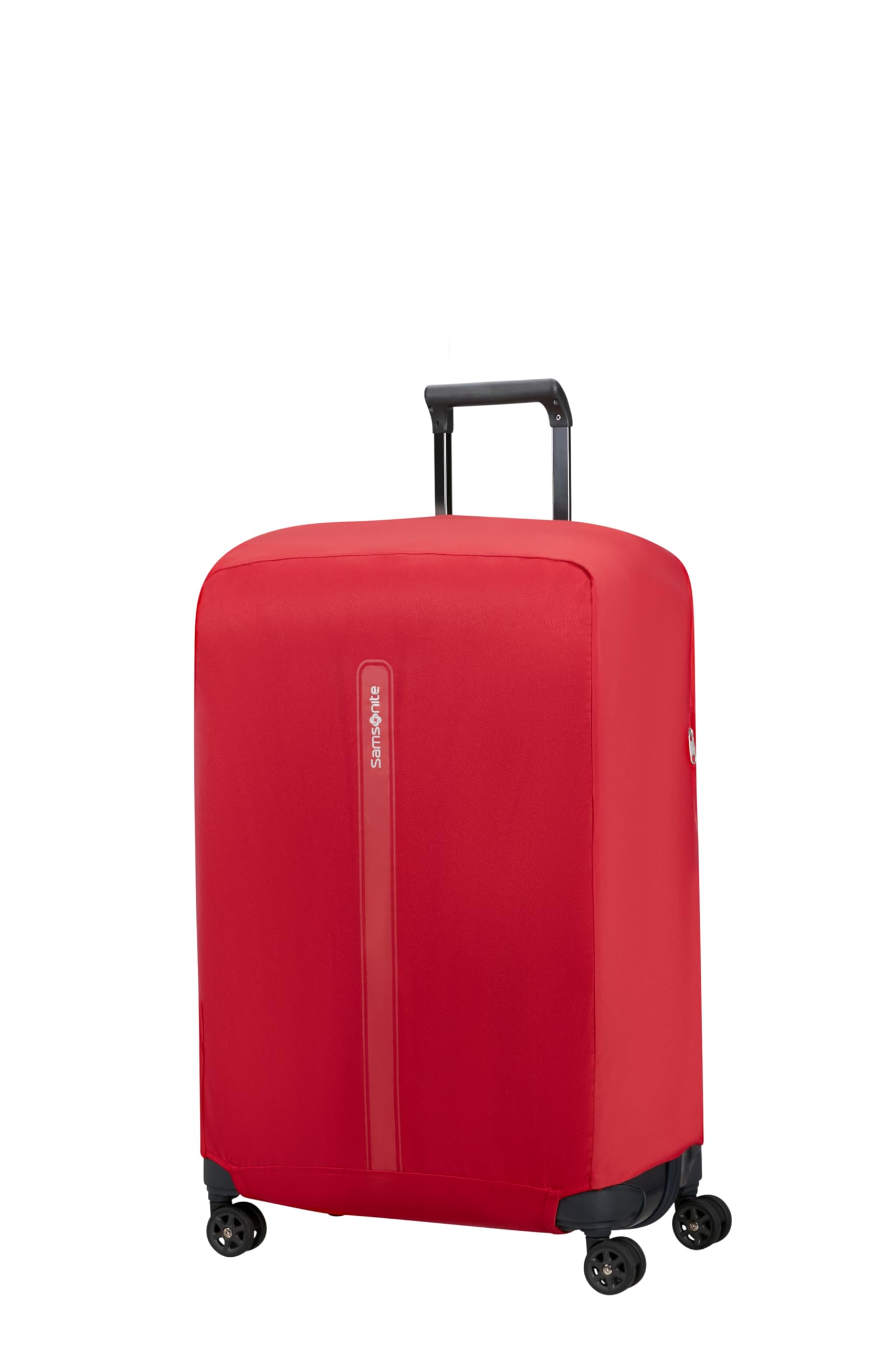 samsonite-ta-revolution-housse-pliable-pour-valise-taille-xl-81-86-cm image 7