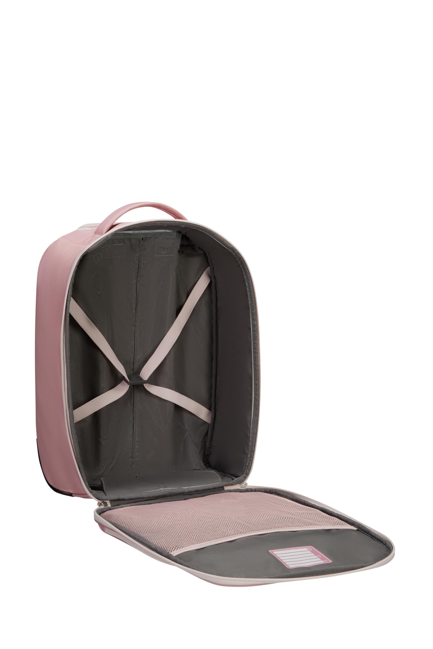 samsonite-sammies-unicorn-tess-trolley-cabine-enfant-2-roues-45x36x19-cm-30l-com image 4