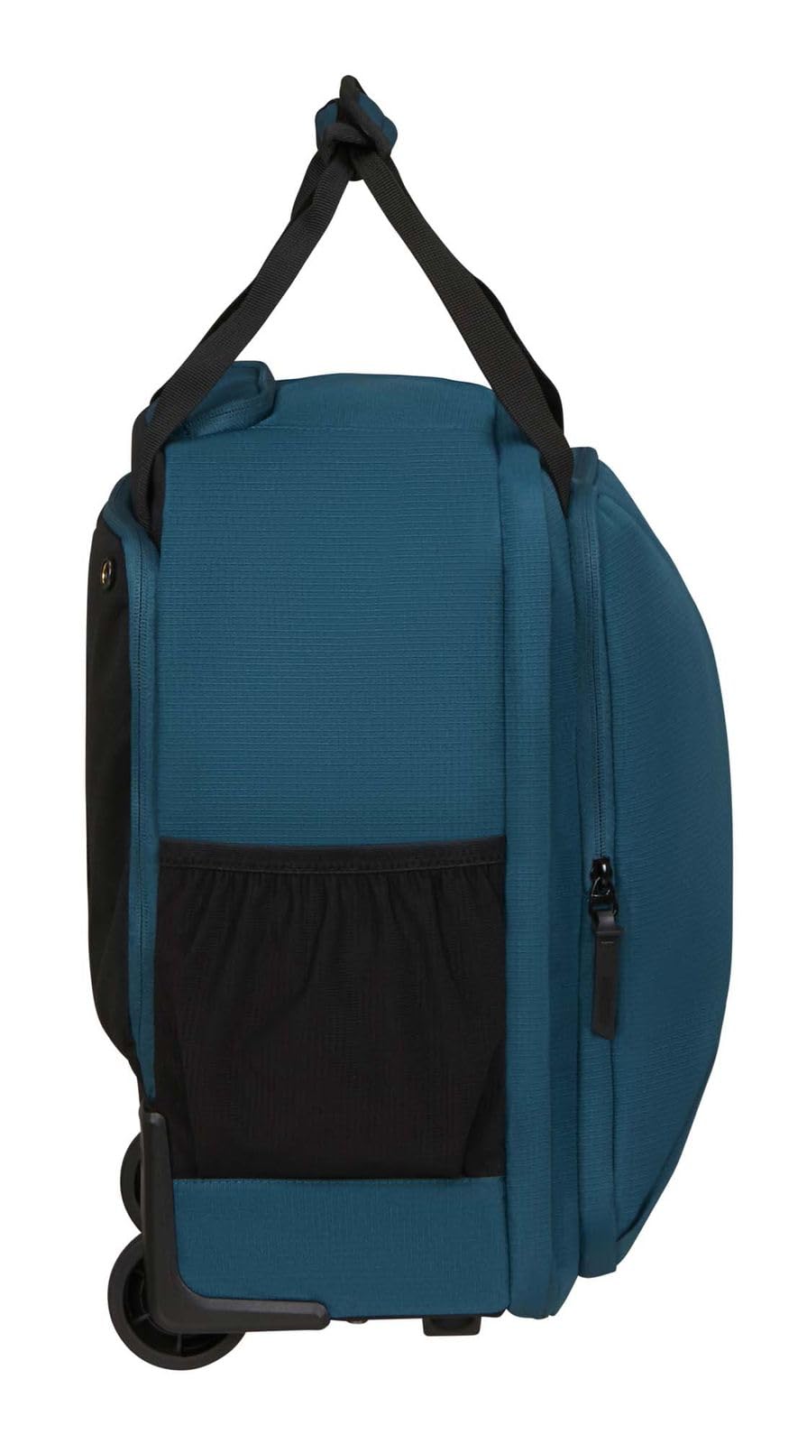 american-tourister-take2cabin-sac-dos-roulettes-40x30x20-cabine-ryanair-wizz-air image 7
