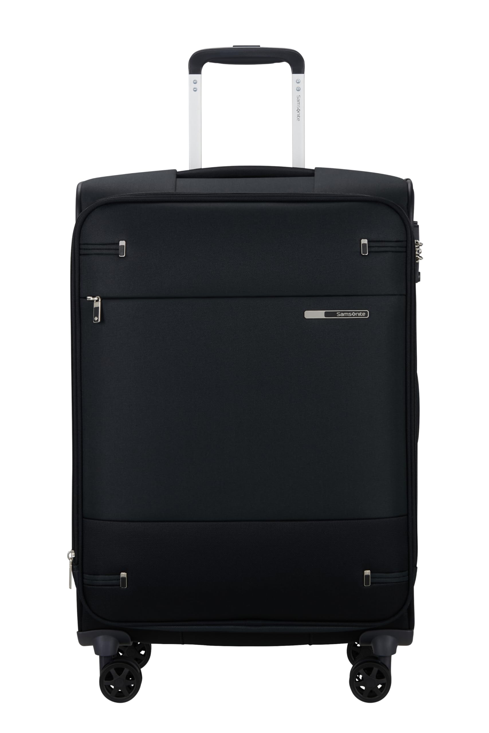 samsonite-base-boost-facelift-valise-souple-66-cm-extensible-67-5-73-5-l image 2