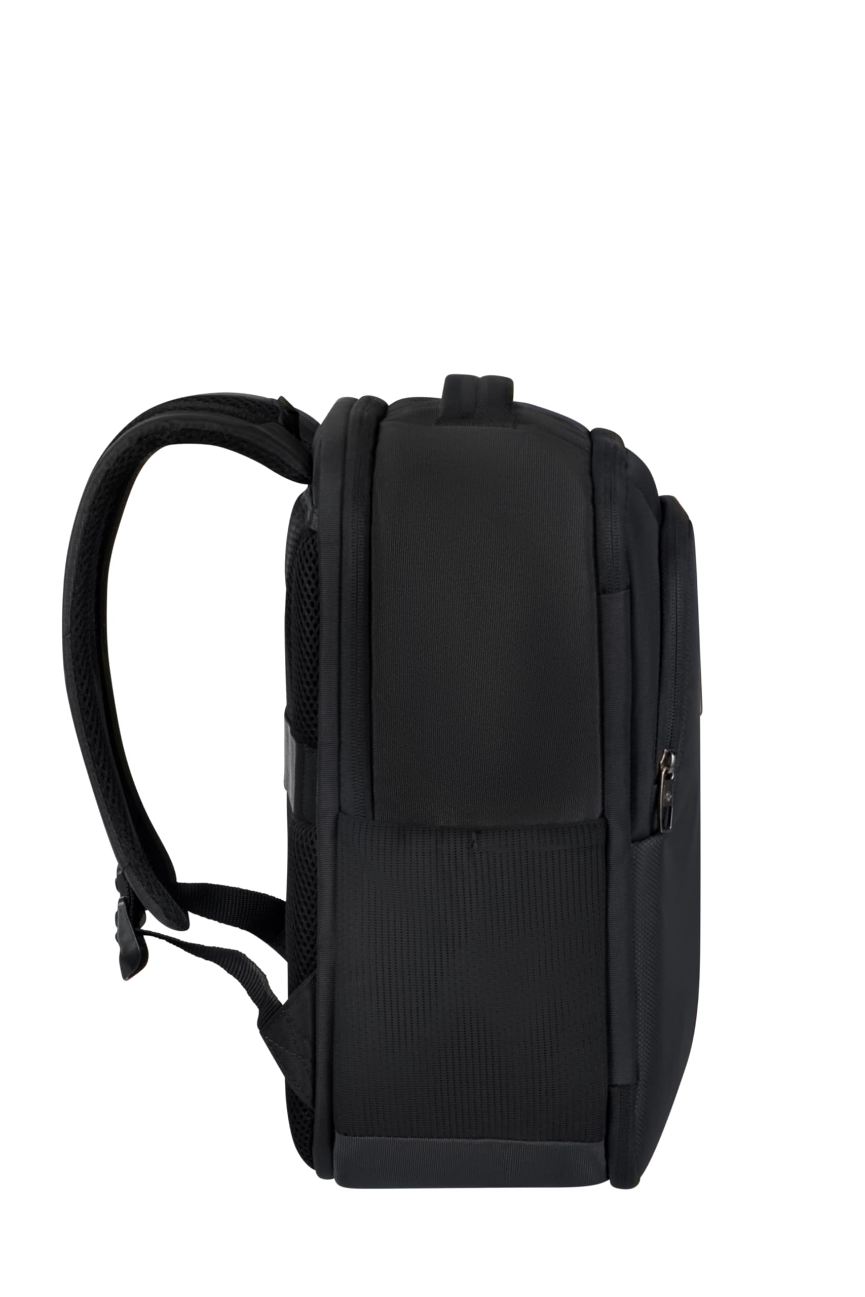 samsonite-guardit-3-0-sac-dos-cabine-ryanair-40x20x25-cm-pour-ordinateur-portabl image 3