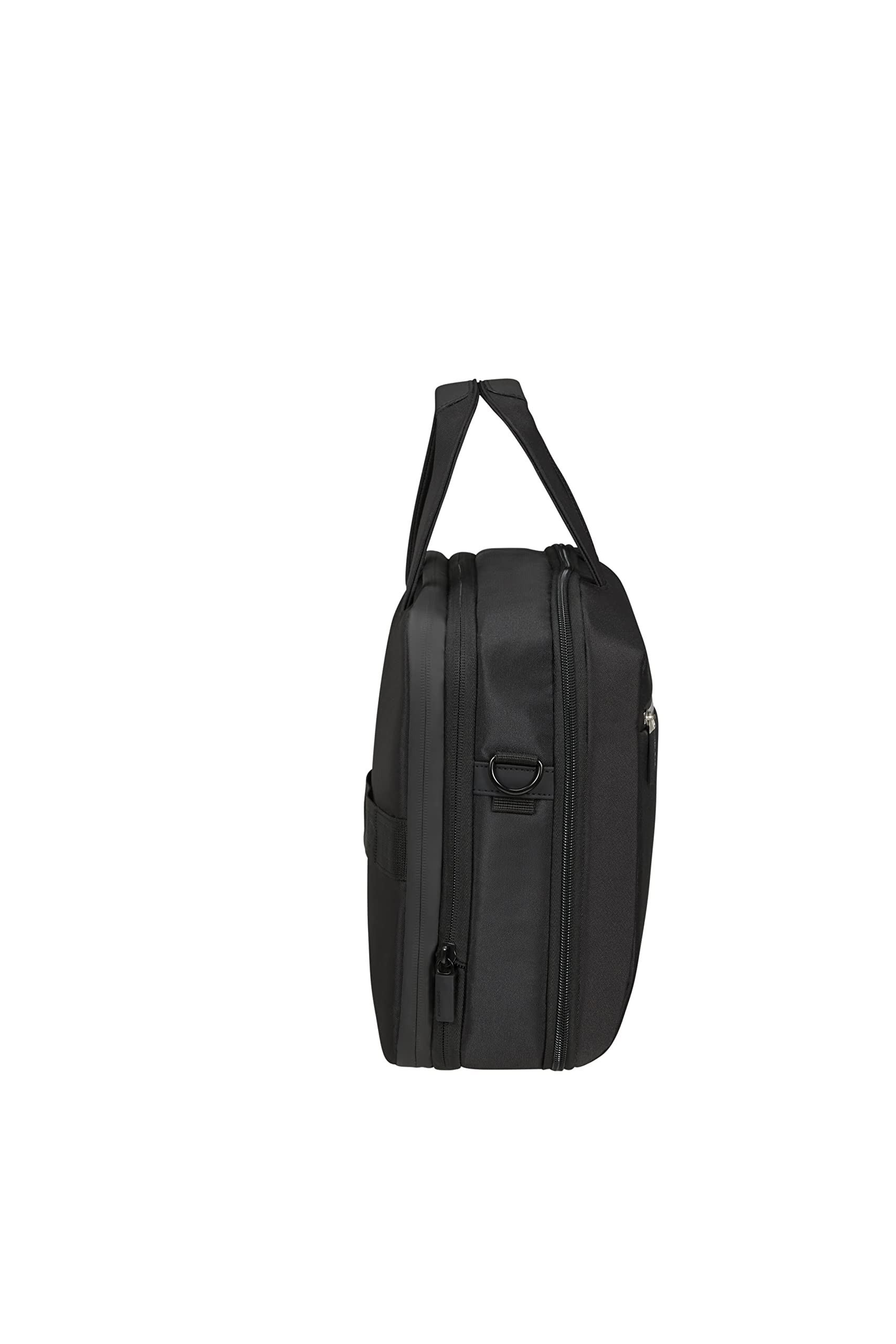 samsonite-litepoint-sac-dos-ordinateur-portable-extensible-15-6-pouces-17-5-22-l image 3