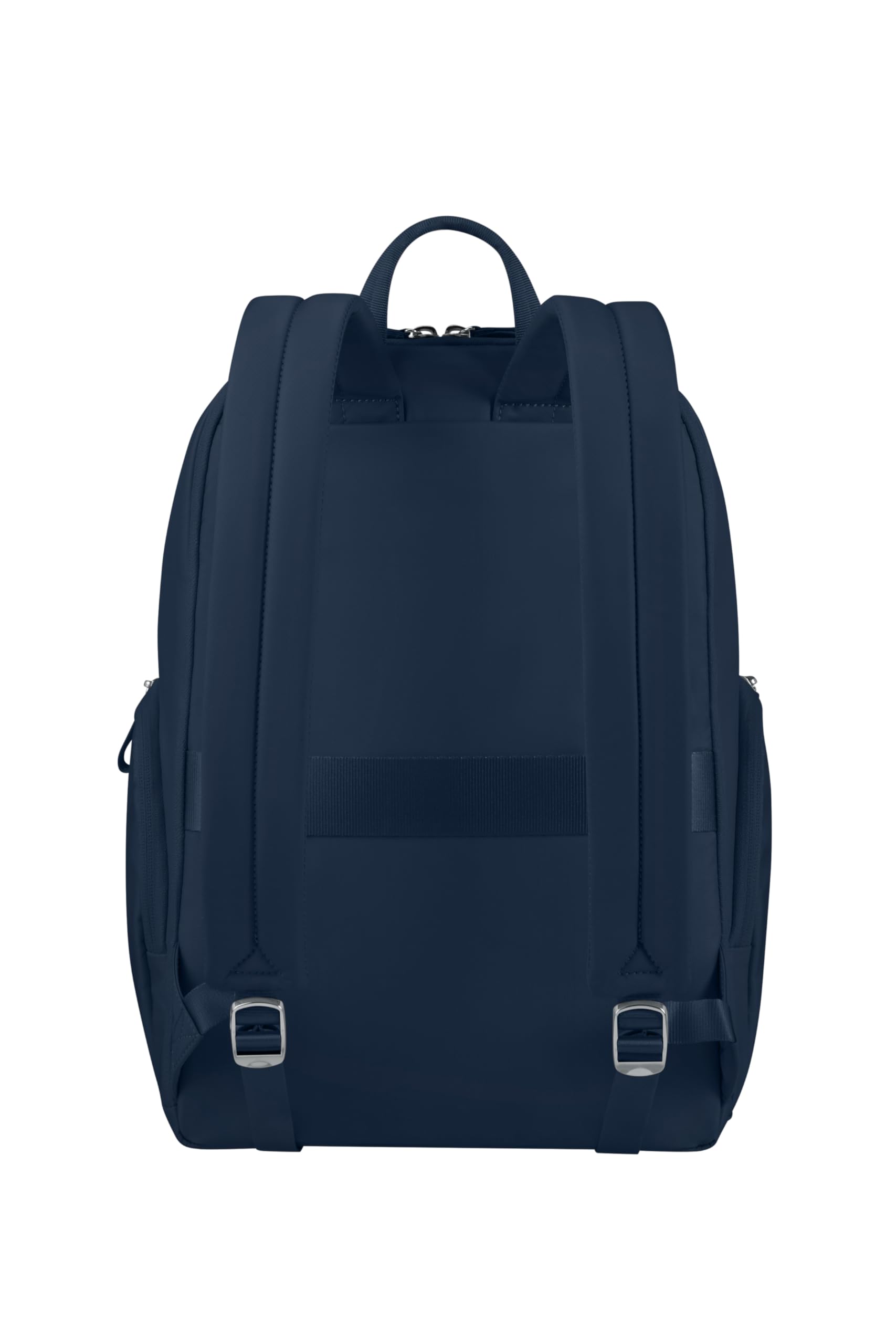 samsonite-move-5-0-sac-dos-pour-ordinateur-portable-14-1-pouces-39-cm-15-5-l-ble image 4
