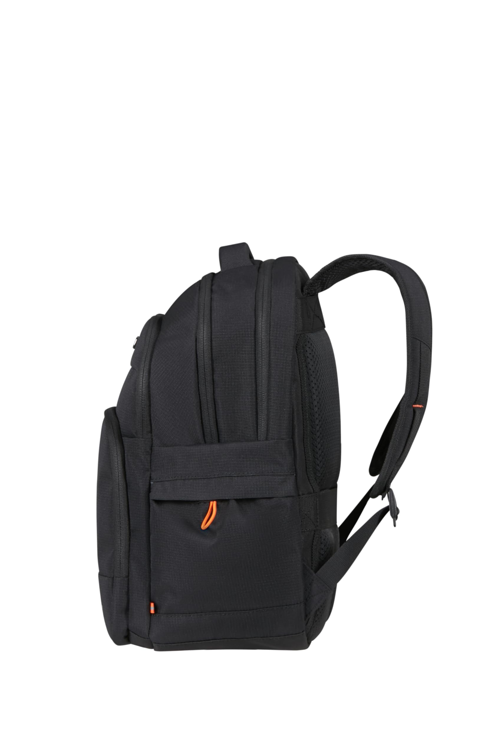 american-tourister-at-work-nxt-sac-dos-professionnel-14-pour-ordinateur-portable image 3
