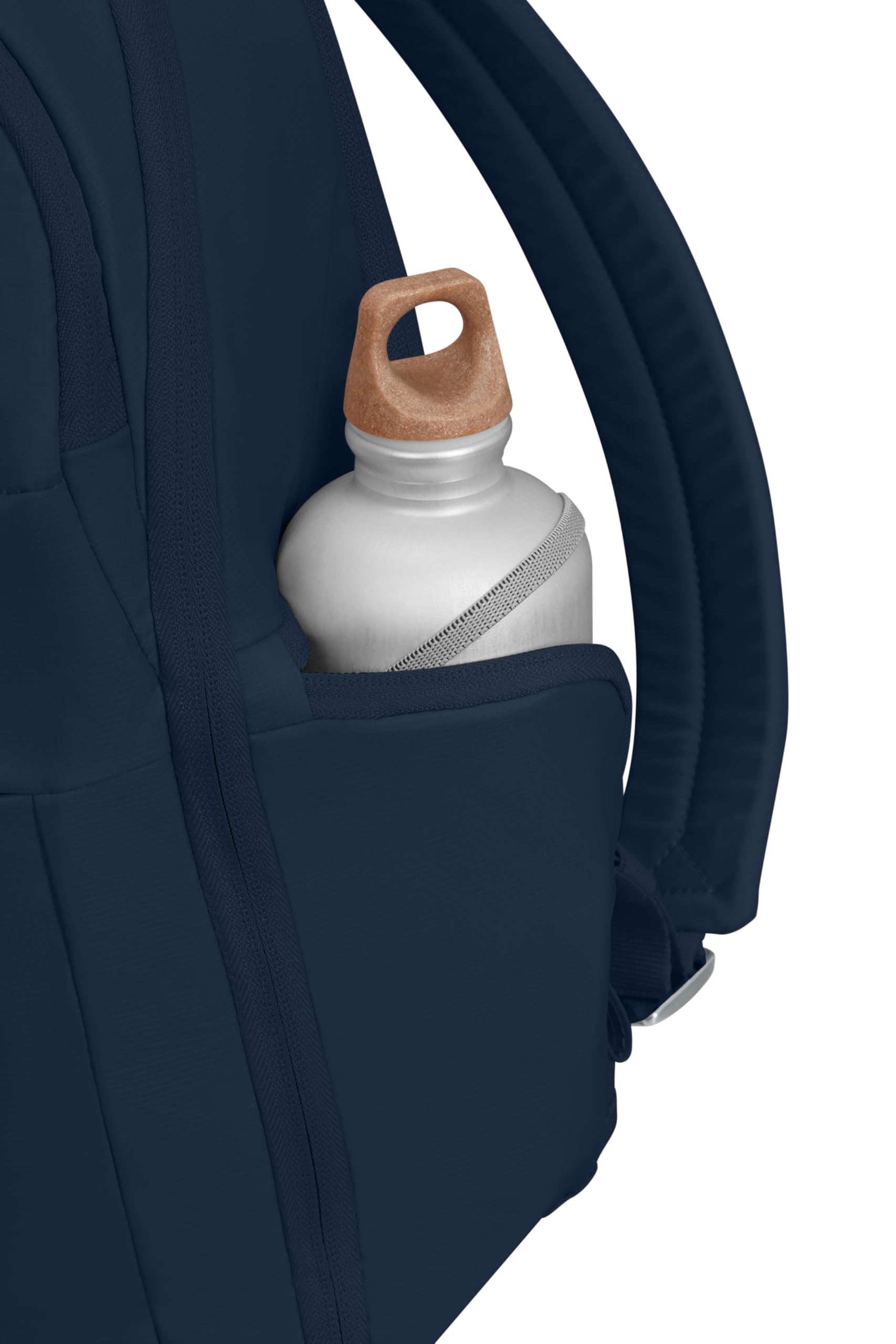 samsonite-move-5-0-sac-dos-pour-ordinateur-portable-14-1-pouces-39-cm-15-5-l-ble image 7