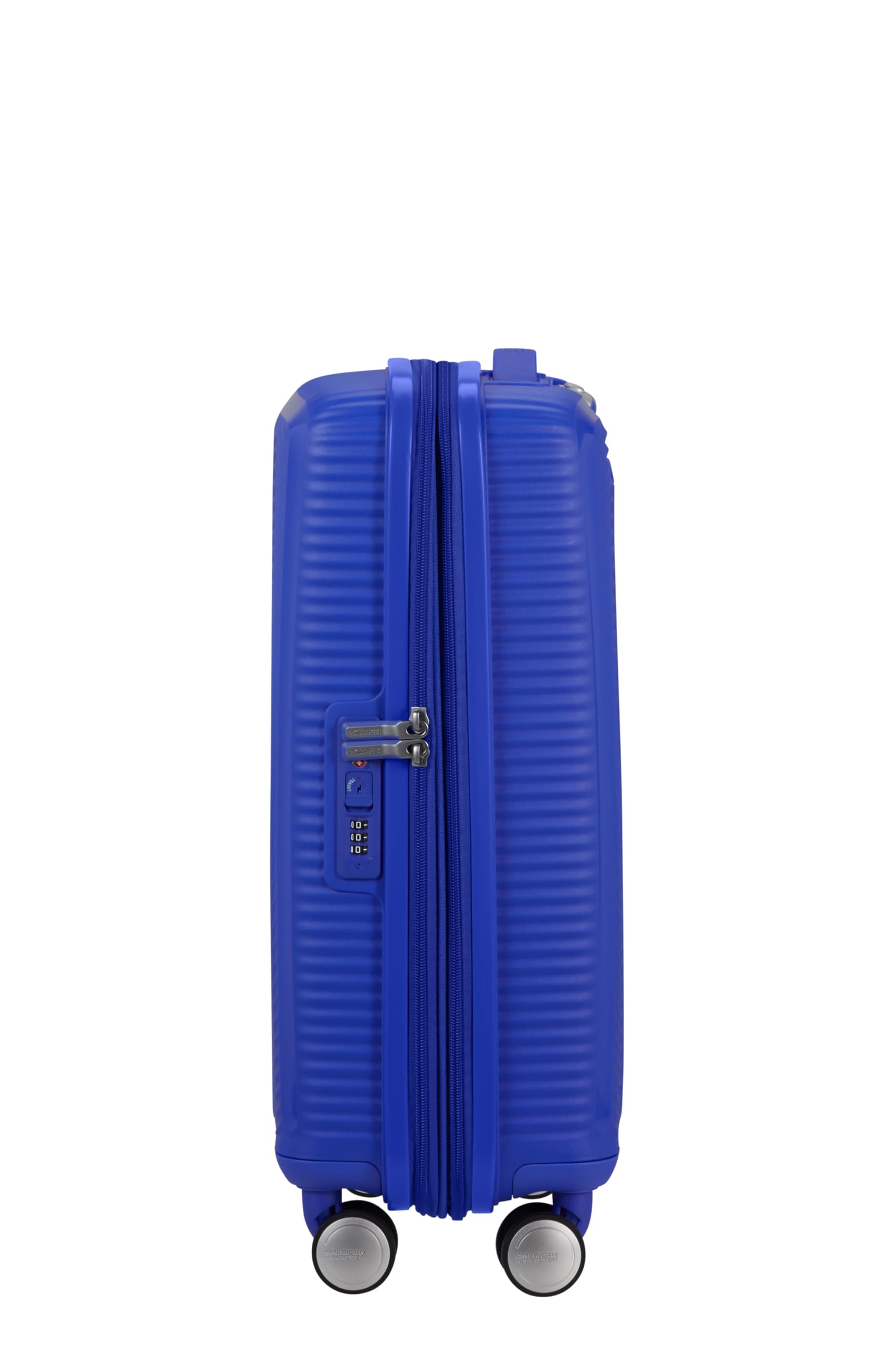 american-tourister-soundbox-valise-cabine-rigide-extensible-55x40x20-23-cm-35-5- image 3